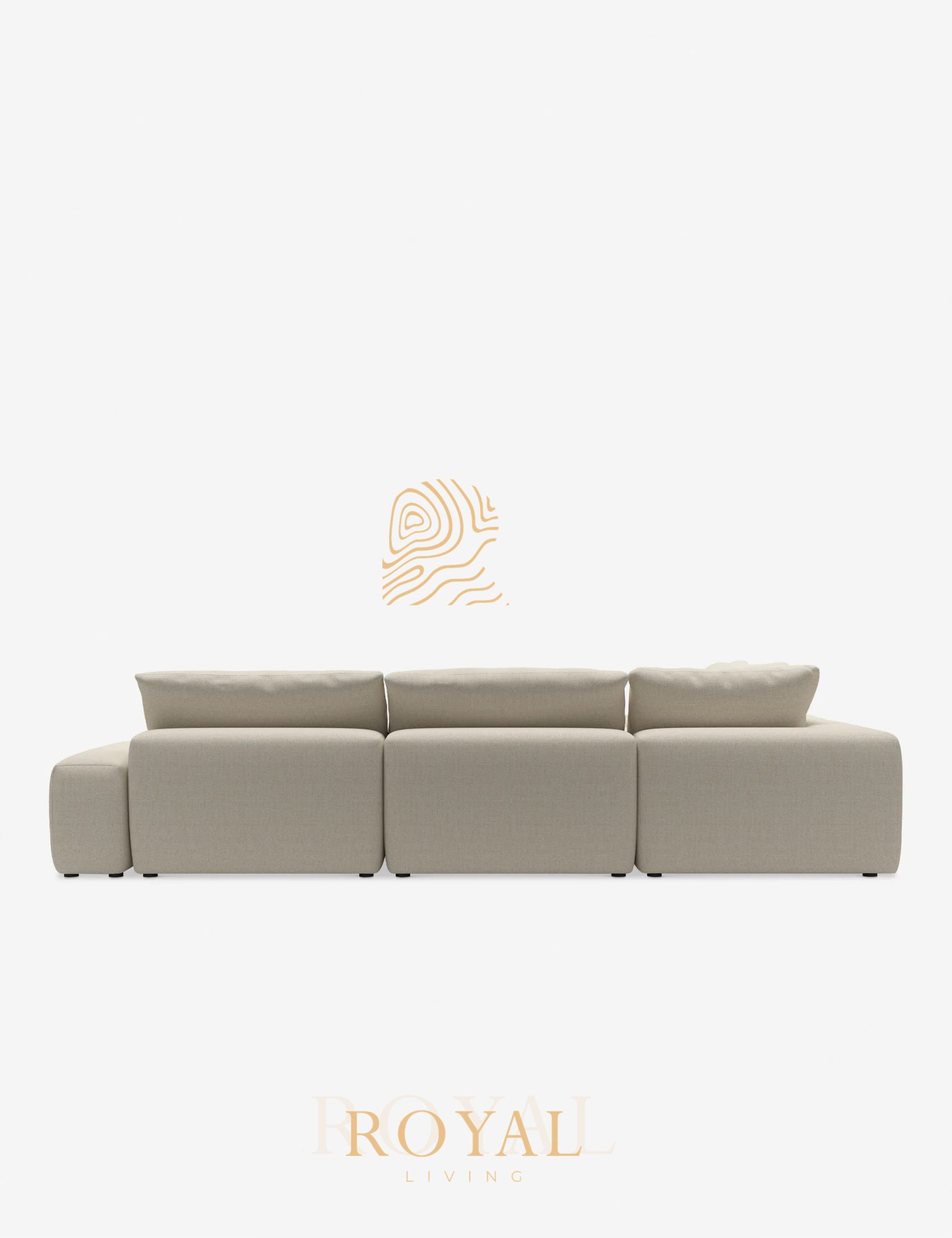 Kursi Sofa Tamu Royal,kursi sofa tamu, kursi sofa ruang tamu,kursi sofa minimalis, kursi sofa terbaru, kursi sofa santai, kursi sofa mewah, kursi sofa kayu, kursi sofa tamu jepara, kursi sofa jati, sofa tamu modern, sofa tamu kantor, sofa tamu hotel, sofa tamu sudut, kursi sofa tamu minimalis modern, sofa bed luxury, sofa bed, harga kursi sofa, gambar kursi sofa tamu, model kursi sofa tamu, kursi sofa tamu ukir, kursi sofa tamu retro, kursi sofa ruang tamu, kursi sofa tamu unik, kursi sofa cafe, sofa jati jepara, sofa jati mewah, sofa minimalis terbaru, royalliving