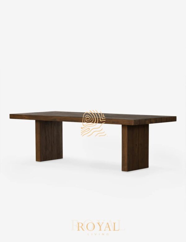 Levy Meja Makan Classic, meja makan, dining table teak wood, meja makan kayu, meja makan cafe, meja makan restoran 4 kursi, meja makan mewah, meja makan sederhana, meja makan minimalis, meja makan kayu jati, meja makan ukir, meja makan jepara,model meja makan jepara terbaru, meja makan jati mewah, harga meja makan, gambar meja makan, meja makan jati terbaru, meja makan minimalis 6 kursi, harga meja makan jati 6 kursi, meja makan lipat, meja makan kayu, meja makan modern, meja makan luxury, jual meja makan, set meja makan, meja makan resto, royal living
