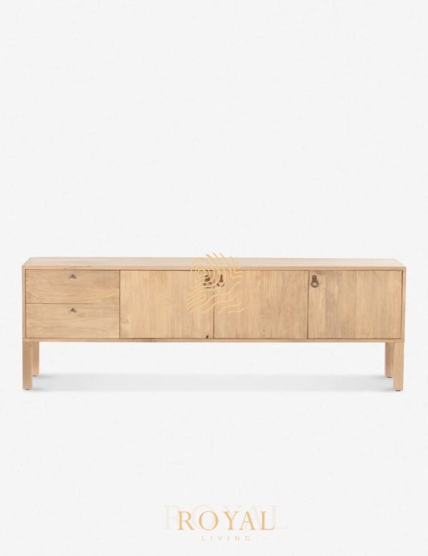 Maeve Media Console, console table, meja console, gambar console table, harga meja console, console mewah, console rotan, console teak wood, meja console minimalis, console, meja console terbaru, meja console jati, meja console modern, meja console besi, meja console marmer, meja console klasik, meja console kaca, meja laci, meja console ruang tamu, meja console retro, meja console laci, meja console jati minimalis, meja console dan cermin, meja console besi minimalis, royalliving