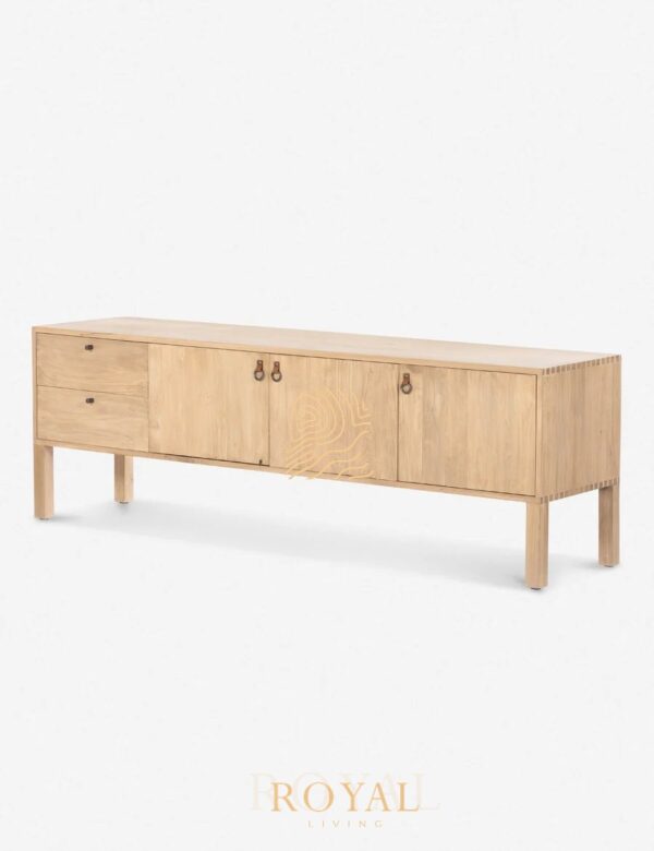 Maeve Media Console, console table, meja console, gambar console table, harga meja console, console mewah, console rotan, console teak wood, meja console minimalis, console, meja console terbaru, meja console jati, meja console modern, meja console besi, meja console marmer, meja console klasik, meja console kaca, meja laci, meja console ruang tamu, meja console retro, meja console laci, meja console jati minimalis, meja console dan cermin, meja console besi minimalis, royalliving