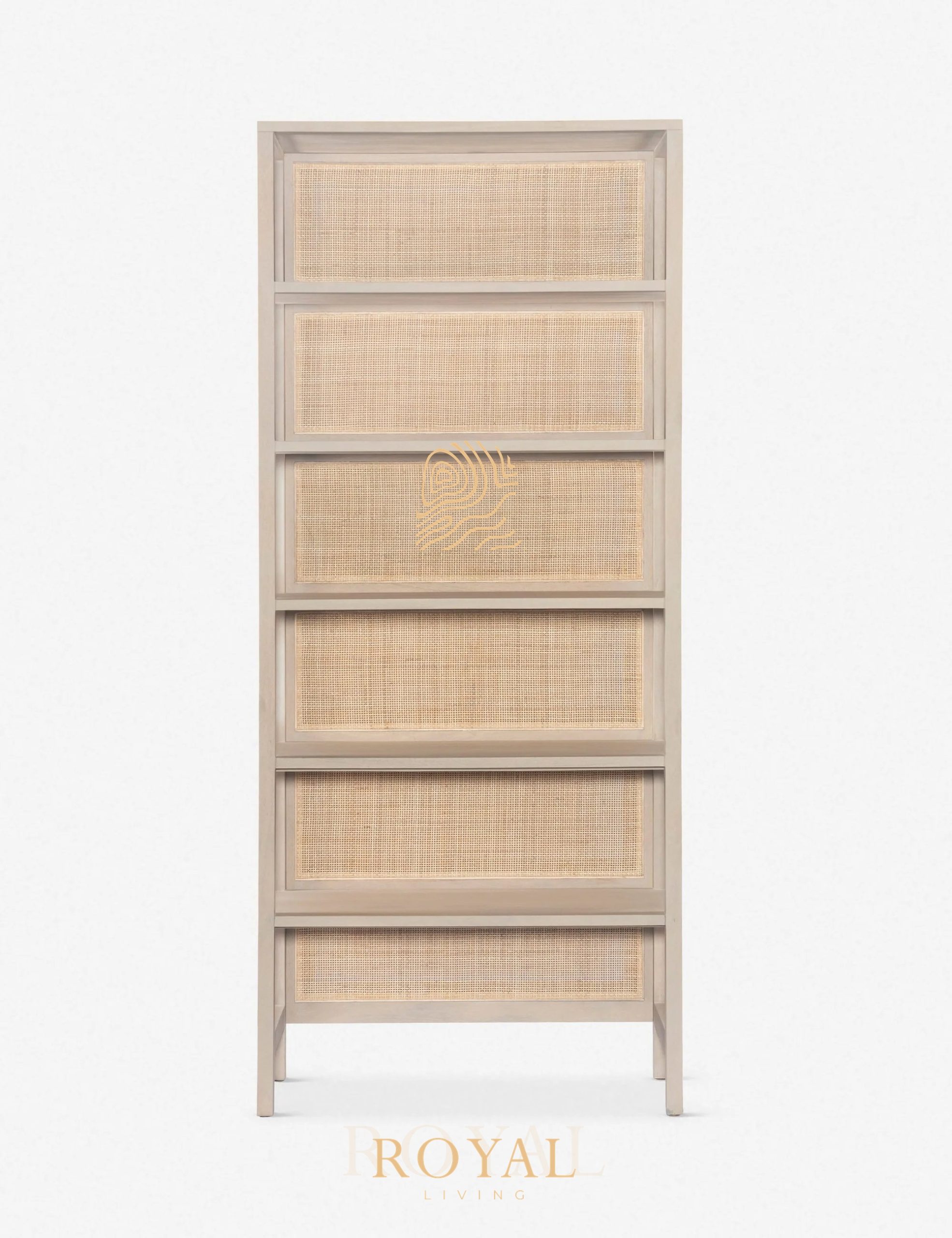 Phansive Bookcase Minimalis, lemari kayu, lemari pakaian, lemari pakaian pintu geser, lemari pakaian minimalis, lemari pakaian 3 pintu, harga lemari pakaian, gambar lemari, lemari pajangan, lemari buku, lemari mewah, harga lemari pakaian minimalis modern, lemari hias, lemari jepara, lemari hias minimalis terbaru, lemari hias ruang tamu, lemari kaca, lemari hias kayu, lemari kayu jati, lemari minimalis 2 pintu, model lemari pakaian, lemari filling cabinet, lemari cabinet, lemari cabinet arsip, harga lemari filling cabinet, lemari cabinet hotel,cabinet jepara, rak buku, rak kayu industrial, rak kayu kombinasi besi, royalliving