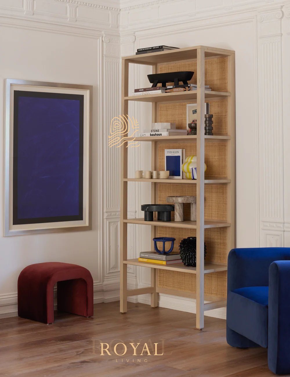 Phansive Bookcase Minimalis, lemari kayu, lemari pakaian, lemari pakaian pintu geser, lemari pakaian minimalis, lemari pakaian 3 pintu, harga lemari pakaian, gambar lemari, lemari pajangan, lemari buku, lemari mewah, harga lemari pakaian minimalis modern, lemari hias, lemari jepara, lemari hias minimalis terbaru, lemari hias ruang tamu, lemari kaca, lemari hias kayu, lemari kayu jati, lemari minimalis 2 pintu, model lemari pakaian, lemari filling cabinet, lemari cabinet, lemari cabinet arsip, harga lemari filling cabinet, lemari cabinet hotel,cabinet jepara, rak buku, rak kayu industrial, rak kayu kombinasi besi, royalliving
