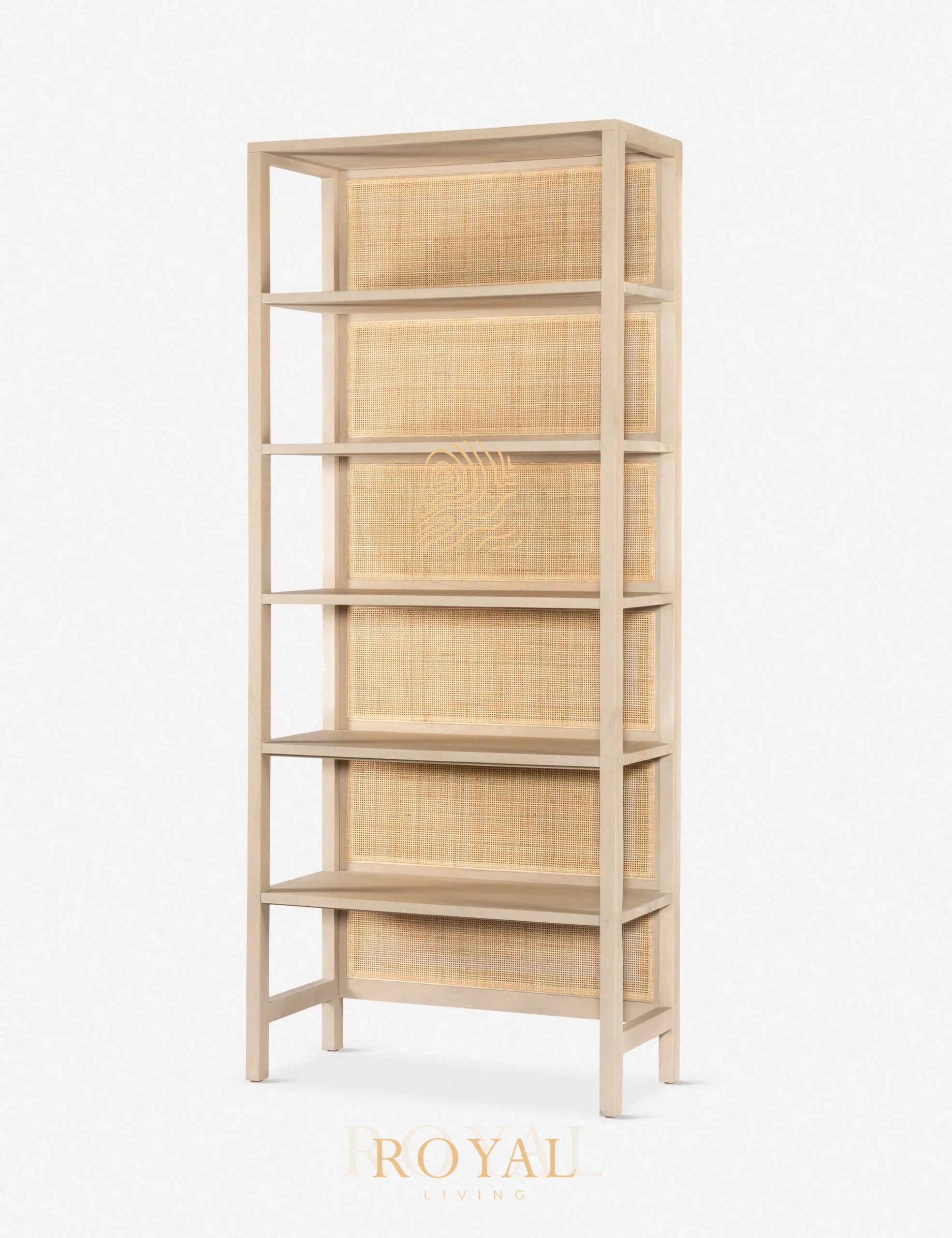 Phansive Bookcase Minimalis, lemari kayu, lemari pakaian, lemari pakaian pintu geser, lemari pakaian minimalis, lemari pakaian 3 pintu, harga lemari pakaian, gambar lemari, lemari pajangan, lemari buku, lemari mewah, harga lemari pakaian minimalis modern, lemari hias, lemari jepara, lemari hias minimalis terbaru, lemari hias ruang tamu, lemari kaca, lemari hias kayu, lemari kayu jati, lemari minimalis 2 pintu, model lemari pakaian, lemari filling cabinet, lemari cabinet, lemari cabinet arsip, harga lemari filling cabinet, lemari cabinet hotel,cabinet jepara, rak buku, rak kayu industrial, rak kayu kombinasi besi, royalliving