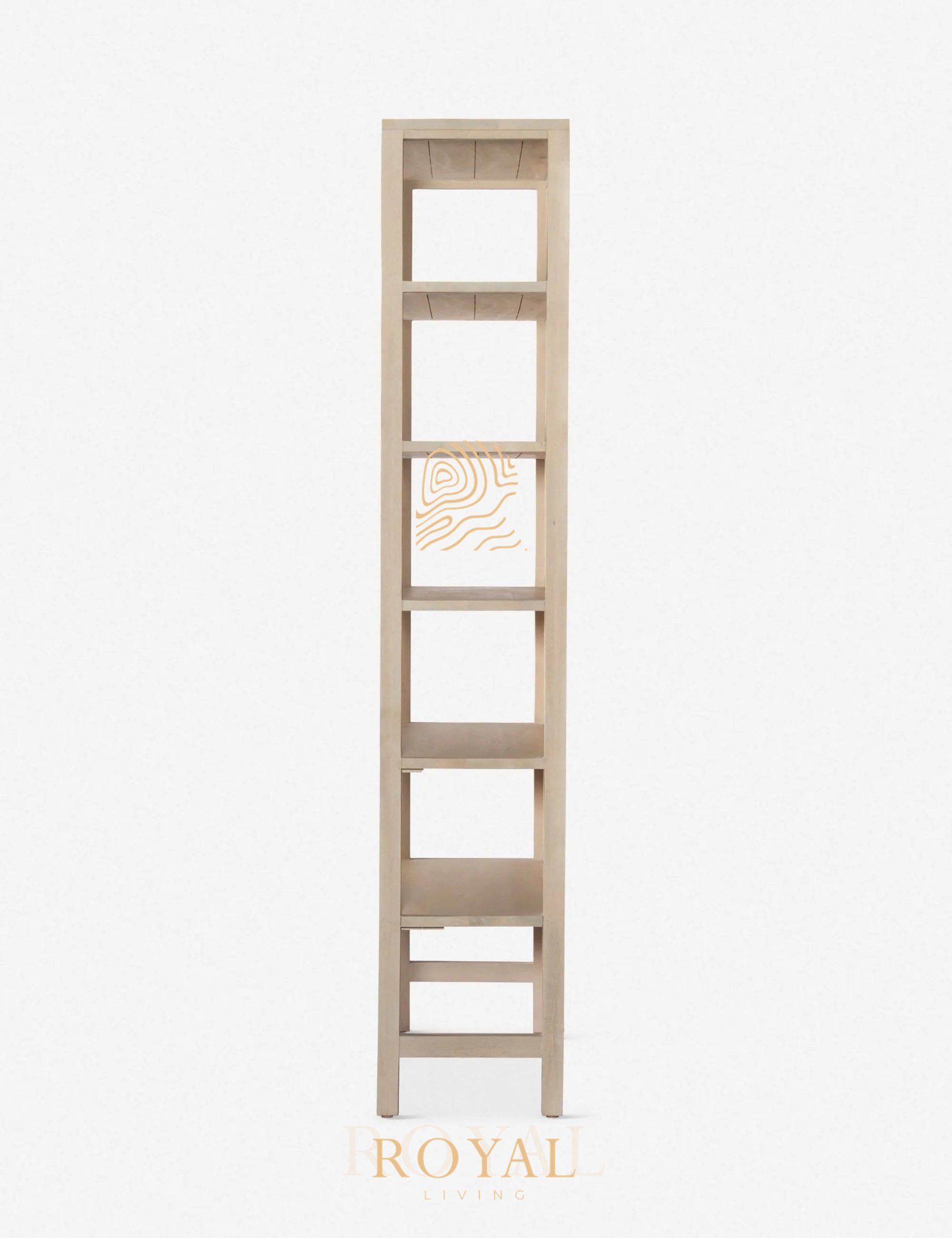Phansive Bookcase Minimalis, lemari kayu, lemari pakaian, lemari pakaian pintu geser, lemari pakaian minimalis, lemari pakaian 3 pintu, harga lemari pakaian, gambar lemari, lemari pajangan, lemari buku, lemari mewah, harga lemari pakaian minimalis modern, lemari hias, lemari jepara, lemari hias minimalis terbaru, lemari hias ruang tamu, lemari kaca, lemari hias kayu, lemari kayu jati, lemari minimalis 2 pintu, model lemari pakaian, lemari filling cabinet, lemari cabinet, lemari cabinet arsip, harga lemari filling cabinet, lemari cabinet hotel,cabinet jepara, rak buku, rak kayu industrial, rak kayu kombinasi besi, royalliving
