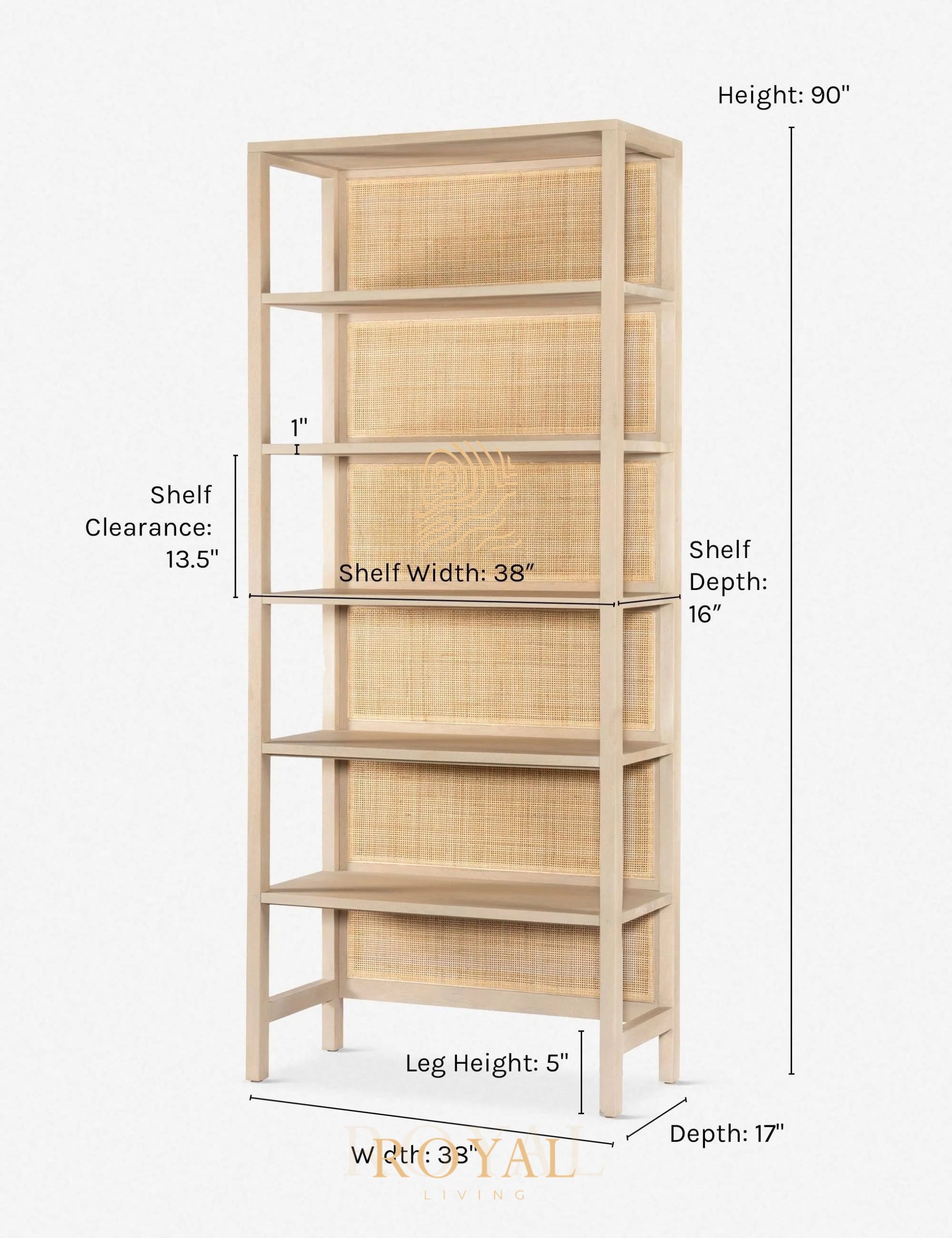 Phansive Bookcase Minimalis, lemari kayu, lemari pakaian, lemari pakaian pintu geser, lemari pakaian minimalis, lemari pakaian 3 pintu, harga lemari pakaian, gambar lemari, lemari pajangan, lemari buku, lemari mewah, harga lemari pakaian minimalis modern, lemari hias, lemari jepara, lemari hias minimalis terbaru, lemari hias ruang tamu, lemari kaca, lemari hias kayu, lemari kayu jati, lemari minimalis 2 pintu, model lemari pakaian, lemari filling cabinet, lemari cabinet, lemari cabinet arsip, harga lemari filling cabinet, lemari cabinet hotel,cabinet jepara, rak buku, rak kayu industrial, rak kayu kombinasi besi, royalliving
