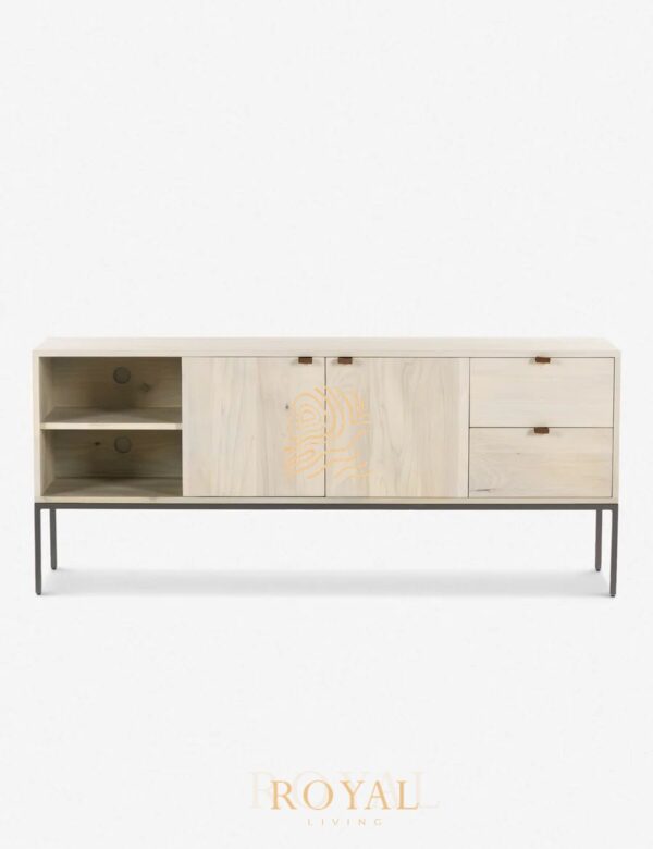 Rosamonde Konsol Modern, console table, meja console, gambar console table, harga meja console, console mewah, console rotan, console teak wood, meja console minimalis, console, meja console terbaru, meja console jati, meja console modern, meja console besi, meja console marmer, meja console klasik, meja console kaca, meja laci, meja console ruang tamu, meja console retro, meja console laci, meja console jati minimalis, meja console dan cermin, meja console besi minimalis, royalliving