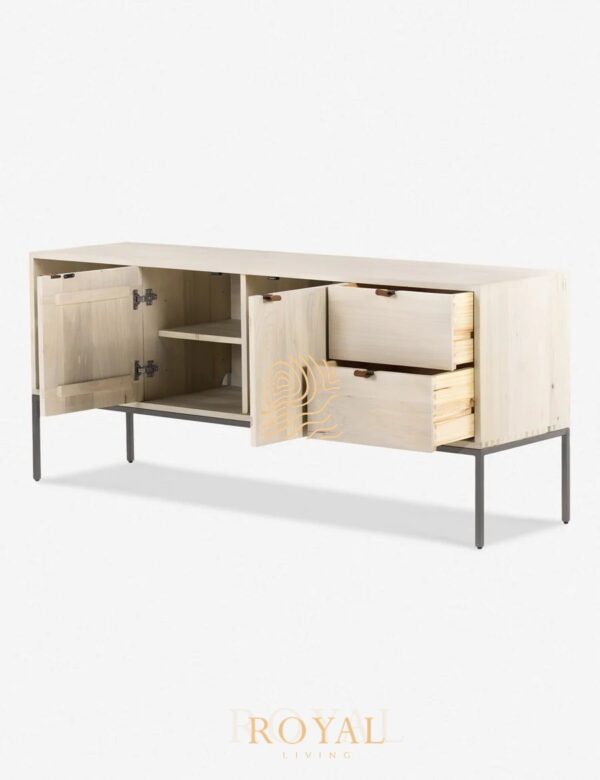Rosamonde Konsol Modern, console table, meja console, gambar console table, harga meja console, console mewah, console rotan, console teak wood, meja console minimalis, console, meja console terbaru, meja console jati, meja console modern, meja console besi, meja console marmer, meja console klasik, meja console kaca, meja laci, meja console ruang tamu, meja console retro, meja console laci, meja console jati minimalis, meja console dan cermin, meja console besi minimalis, royalliving