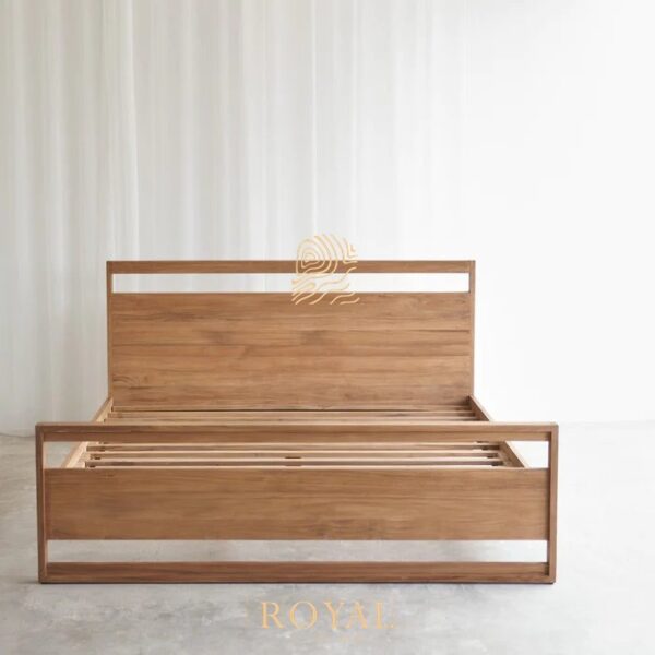 Set Kamar Tidur Flint Luxury, Dipan Tempat Tidur, Dipan Tempat Tidur Kayu, Dipan Tempat Tidur Minimalis, Dipan Jepara, Dipan Kayu Jati, Furniture Dipan, Mebel Dipan, Harga Dipan Tempat Tidur, Gambar DIpan, Tempat Tidur Mewah, Tempat Tidur Minimalis, Dipan tempat Tidur Klasik, Tempat Tidur Villa, Dipan Tempat Tidur Queen, Dipan Tempat Tidur Rotan, Tempat Tidur Rotan, Tempat Tidur Minimalis Modern, Dipan Tempat Tidur Terbaru, Dipan Kasur, Tempat Tidur Kayu Jati Mewah, Tempat Tidur Anak, Design Tempat Tidur, Tempat Tidur Jati Jepara, Model Tempat Tidur Kayu, Model Tempat Tidur Minimalis, Tempat Tidur Hotel, Tempat Tidur Jepara, Set Kamar Tidur, royalliving