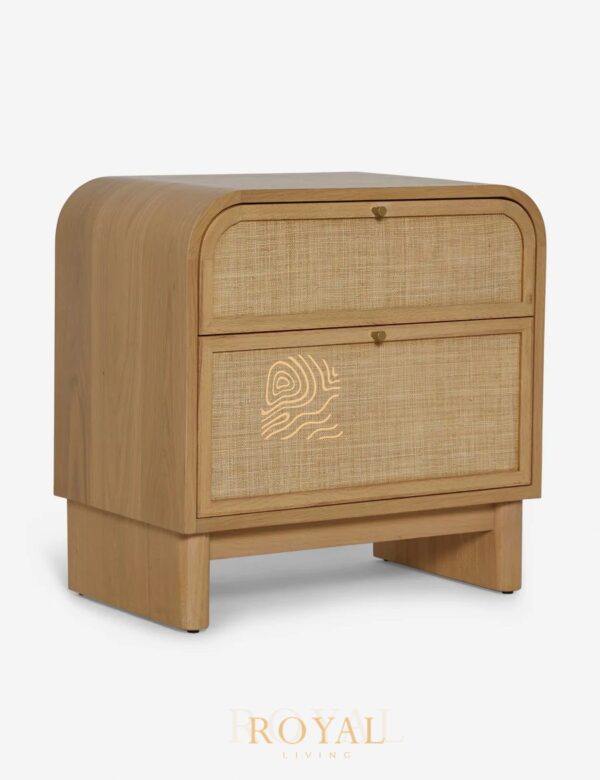 Suzette Nakas Minimalis, nakas, night stand, gambar nakas, harga nakas, nakas kayu, nakas jati, nakas jati minimalis, nakas minimalis, nakas minimalis unik, nakas modern, meja nakas, meja nakas jati, nakas tempat tidur, ukuran nakas, nakas tv, model nakas minimalis, nakas terbaru, nakas rotan, nakas mewah, night stand wood, nakas hpl, lemari nakas, side table, royalliving