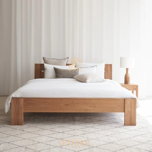 Tempat Tidur Jati Luxury, Dipan Tempat Tidur, Dipan Tempat Tidur Kayu, Dipan Tempat Tidur Minimalis, Dipan Jepara, Dipan Kayu Jati, Furniture Dipan, Mebel Dipan, Harga Dipan Tempat Tidur, Gambar DIpan, Tempat Tidur Mewah, Tempat Tidur Minimalis, Dipan tempat Tidur Klasik, Tempat Tidur Villa, Dipan Tempat Tidur Queen, Dipan Tempat Tidur Rotan, Tempat Tidur Rotan, Tempat Tidur Minimalis Modern, Dipan Tempat Tidur Terbaru, Dipan Kasur, Tempat Tidur Kayu Jati Mewah, Tempat Tidur Anak, Design Tempat Tidur, Tempat Tidur Jati Jepara, Model Tempat Tidur Kayu, Model Tempat Tidur Minimalis, Tempat Tidur Hotel, Tempat Tidur Jepara, Set Kamar Tidur, royalliving