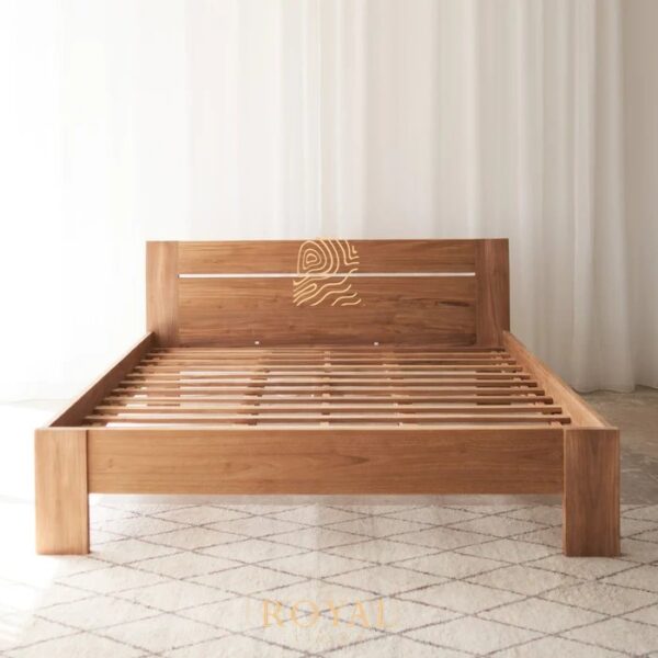 Tempat Tidur Jati Luxury, Dipan Tempat Tidur, Dipan Tempat Tidur Kayu, Dipan Tempat Tidur Minimalis, Dipan Jepara, Dipan Kayu Jati, Furniture Dipan, Mebel Dipan, Harga Dipan Tempat Tidur, Gambar DIpan, Tempat Tidur Mewah, Tempat Tidur Minimalis, Dipan tempat Tidur Klasik, Tempat Tidur Villa, Dipan Tempat Tidur Queen, Dipan Tempat Tidur Rotan, Tempat Tidur Rotan, Tempat Tidur Minimalis Modern, Dipan Tempat Tidur Terbaru, Dipan Kasur, Tempat Tidur Kayu Jati Mewah, Tempat Tidur Anak, Design Tempat Tidur, Tempat Tidur Jati Jepara, Model Tempat Tidur Kayu, Model Tempat Tidur Minimalis, Tempat Tidur Hotel, Tempat Tidur Jepara, Set Kamar Tidur, royalliving