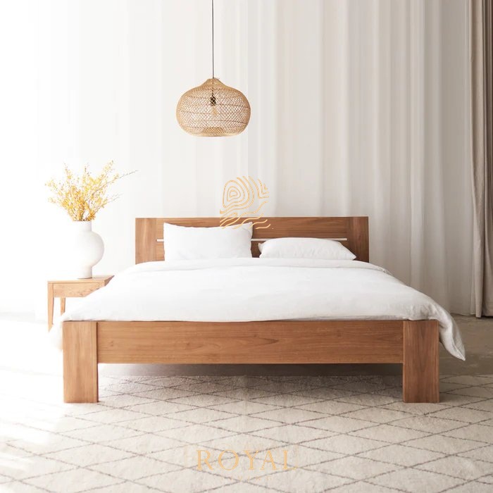Tempat Tidur Jati Luxury, Dipan Tempat Tidur, Dipan Tempat Tidur Kayu, Dipan Tempat Tidur Minimalis, Dipan Jepara, Dipan Kayu Jati, Furniture Dipan, Mebel Dipan, Harga Dipan Tempat Tidur, Gambar DIpan, Tempat Tidur Mewah, Tempat Tidur Minimalis, Dipan tempat Tidur Klasik, Tempat Tidur Villa, Dipan Tempat Tidur Queen, Dipan Tempat Tidur Rotan, Tempat Tidur Rotan, Tempat Tidur Minimalis Modern, Dipan Tempat Tidur Terbaru, Dipan Kasur, Tempat Tidur Kayu Jati Mewah, Tempat Tidur Anak, Design Tempat Tidur, Tempat Tidur Jati Jepara, Model Tempat Tidur Kayu, Model Tempat Tidur Minimalis, Tempat Tidur Hotel, Tempat Tidur Jepara, Set Kamar Tidur, royalliving 
