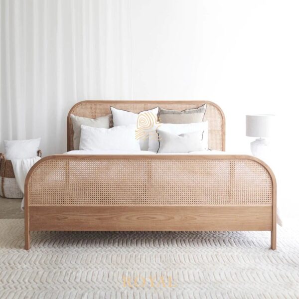 Tempat Tidur Luna Minimalis Kayu Jati solid Luxury, Dipan Tempat Tidur, Dipan Tempat Tidur Kayu, Dipan Tempat Tidur Minimalis, Dipan Jepara, Dipan Kayu Jati, Furniture Dipan, Mebel Dipan, Harga Dipan Tempat Tidur, Gambar DIpan, Tempat Tidur Mewah, Tempat Tidur Minimalis, Dipan tempat Tidur Klasik, Tempat Tidur Villa, Dipan Tempat Tidur Queen, Dipan Tempat Tidur Rotan, Tempat Tidur Rotan, Tempat Tidur Minimalis Modern, Dipan Tempat Tidur Terbaru, Dipan Kasur, Tempat Tidur Kayu Jati Mewah, Tempat Tidur Anak, Design Tempat Tidur, Tempat Tidur Jati Jepara, Model Tempat Tidur Kayu, Model Tempat Tidur Minimalis, Tempat Tidur Hotel, Tempat Tidur Jepara, Set Kamar Tidur, royalliving