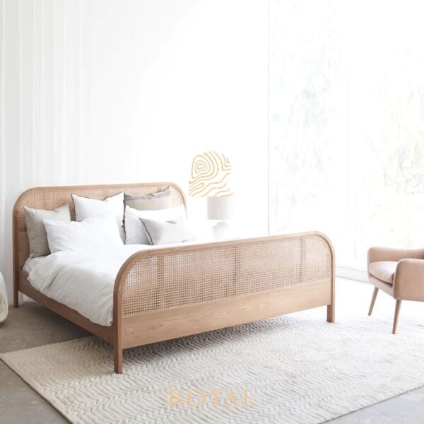 Tempat Tidur Luna Minimalis Kayu Jati solid Luxury, Dipan Tempat Tidur, Dipan Tempat Tidur Kayu, Dipan Tempat Tidur Minimalis, Dipan Jepara, Dipan Kayu Jati, Furniture Dipan, Mebel Dipan, Harga Dipan Tempat Tidur, Gambar DIpan, Tempat Tidur Mewah, Tempat Tidur Minimalis, Dipan tempat Tidur Klasik, Tempat Tidur Villa, Dipan Tempat Tidur Queen, Dipan Tempat Tidur Rotan, Tempat Tidur Rotan, Tempat Tidur Minimalis Modern, Dipan Tempat Tidur Terbaru, Dipan Kasur, Tempat Tidur Kayu Jati Mewah, Tempat Tidur Anak, Design Tempat Tidur, Tempat Tidur Jati Jepara, Model Tempat Tidur Kayu, Model Tempat Tidur Minimalis, Tempat Tidur Hotel, Tempat Tidur Jepara, Set Kamar Tidur, royalliving