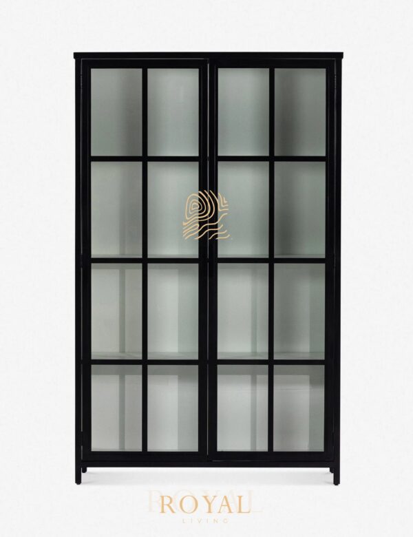 Wilcox Cabinet Kaca, lemari kayu, lemari pakaian, lemari pakaian pintu geser, lemari pakaian minimalis, lemari pakaian 3 pintu, harga lemari pakaian, gambar lemari, lemari pajangan, lemari buku, lemari mewah, harga lemari pakaian minimalis modern, lemari hias, lemari jepara, lemari hias minimalis terbaru, lemari hias ruang tamu, lemari kaca, lemari hias kayu, lemari kayu jati, lemari minimalis 2 pintu, model lemari pakaian, lemari filling cabinet, lemari cabinet, lemari cabinet arsip, harga lemari filling cabinet, lemari cabinet hotel,cabinet jepara, rak buku, rak kayu industrial, rak kayu kombinasi besi, royalliving