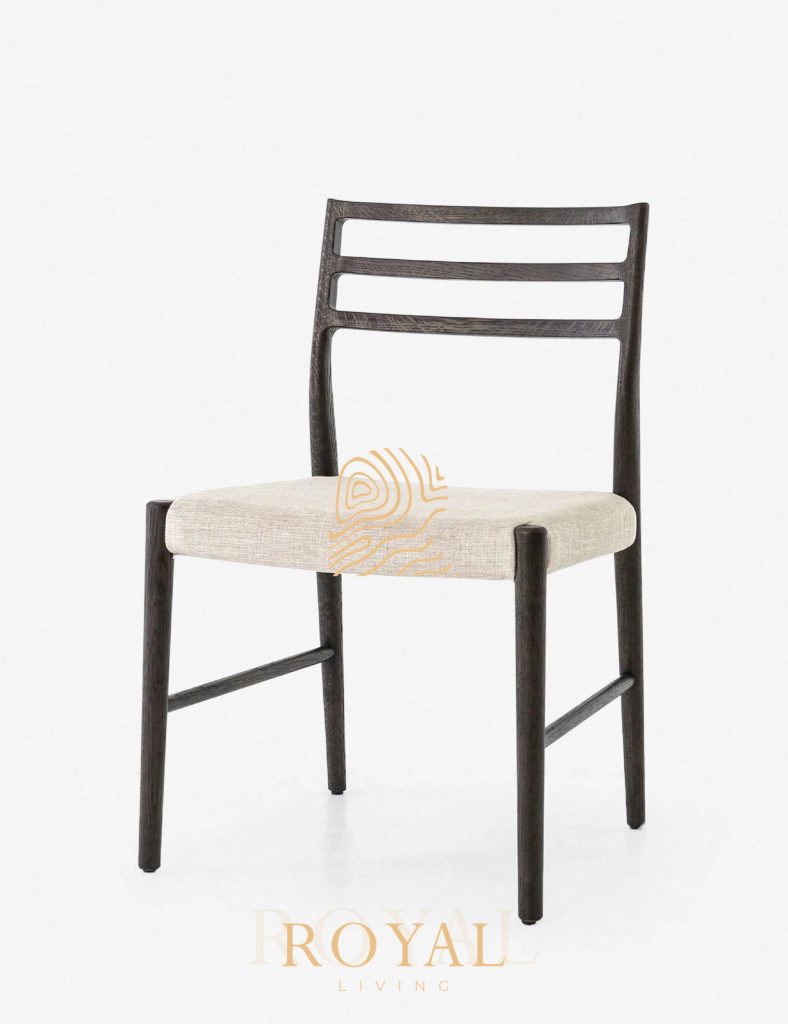 Affirn Kursi Makan Resto Classic, kursi cafe, kursi cafe minimalis, kursi cafe kayu, kursi cafe outdoor, kursi cafe modern, kursi cafe besi, kursi cafe empuk, kursi cafe minimalis besi, dining chair, kursi cafe rotan, harga kursi cafe, gambar kursi cafe, kursi cafe minimalis modern, kursi cafe unik, kursi cafe minimalis kayu, kursi cafe terbaru, kursi cafe jati,kursi cafe tinggi, model kursi cafe, kursi cafe jepara, kursi cafe bulat, dining chair, dining chair minimalis, jual kursi cafe, royalliving