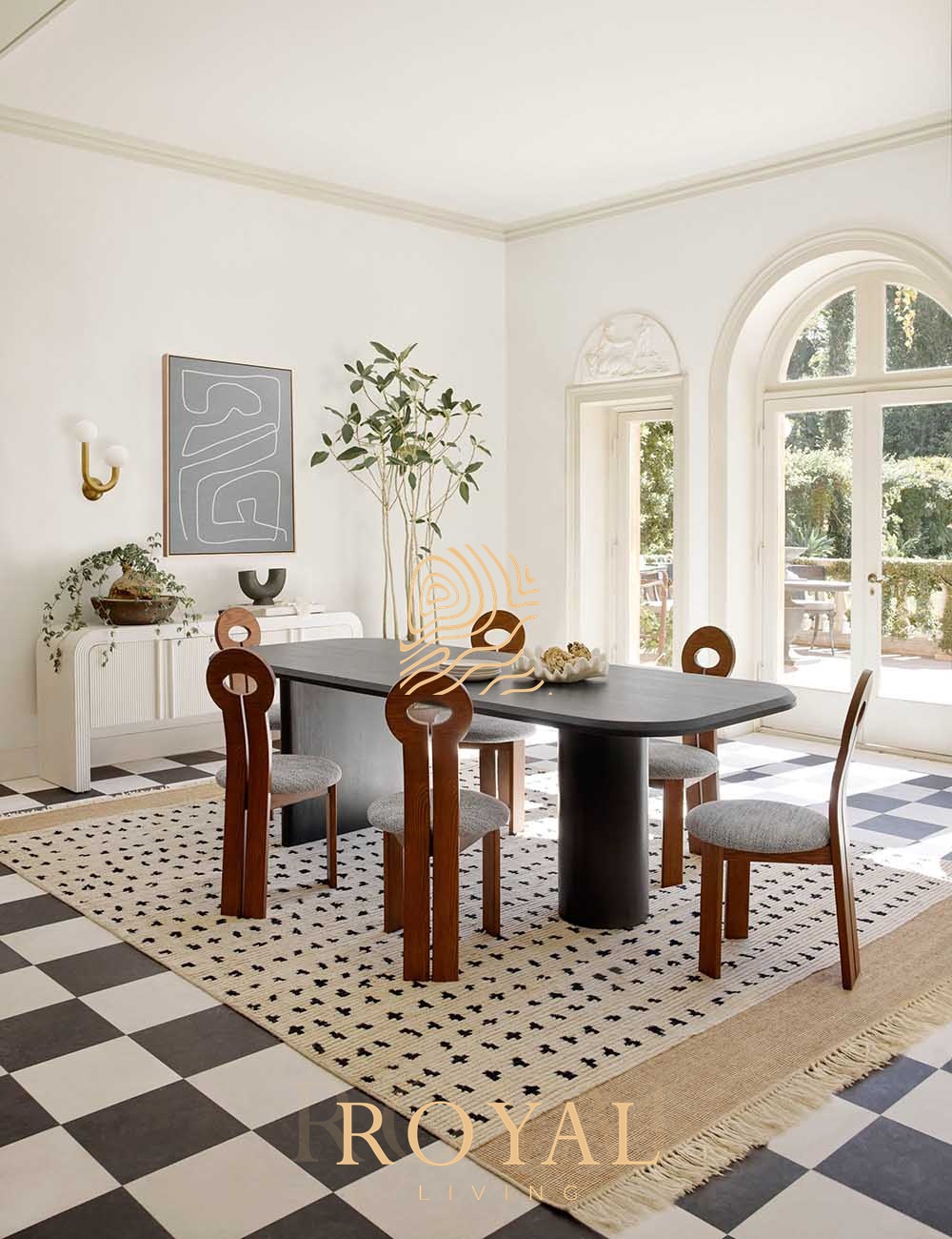 Archer Meja Makan Klasik Mewah, meja makan, dining table teak wood, meja makan kayu, meja makan cafe, meja makan restoran 4 kursi, meja makan mewah, meja makan sederhana, meja makan minimalis, meja makan kayu jati, meja makan ukir, meja makan jepara,model meja makan jepara terbaru, meja makan jati mewah, harga meja makan, gambar meja makan, meja makan jati terbaru, meja makan minimalis 6 kursi, harga meja makan jati 6 kursi, meja makan lipat, meja makan kayu, meja makan modern, meja makan luxury, jual meja makan, set meja makan, meja makan resto, royal living