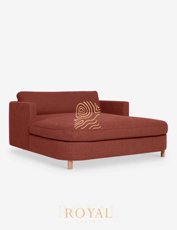 Belmont Sofa Lounge Mewah, sofa santai, sofa santai single, sofa santai depan tv, harga sofa santai, gambar sofa santai, sofa depan tv terbaru, kursi santai depan tv, lounge chair, sofa minimalis, kursi santai, sofa santai unik, sofa santai depan tv minimalis, sofa santai minimalis terbaru, sofa santai mewah, sofa santai kulit, sofa santai jepara, sofa santai kamar, sofa santai jati, sofa santai retro, sofa santai lipat, model sofa santai, sofa santai hotel, sofa santai modern, lounge sofa, royalliving