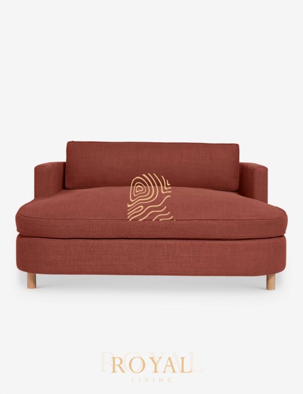 Belmont Sofa Lounge Mewah, sofa santai, sofa santai single, sofa santai depan tv, harga sofa santai, gambar sofa santai, sofa depan tv terbaru, kursi santai depan tv, lounge chair, sofa minimalis, kursi santai, sofa santai unik, sofa santai depan tv minimalis, sofa santai minimalis terbaru, sofa santai mewah, sofa santai kulit, sofa santai jepara, sofa santai kamar, sofa santai jati, sofa santai retro, sofa santai lipat, model sofa santai, sofa santai hotel, sofa santai modern, lounge sofa, royalliving