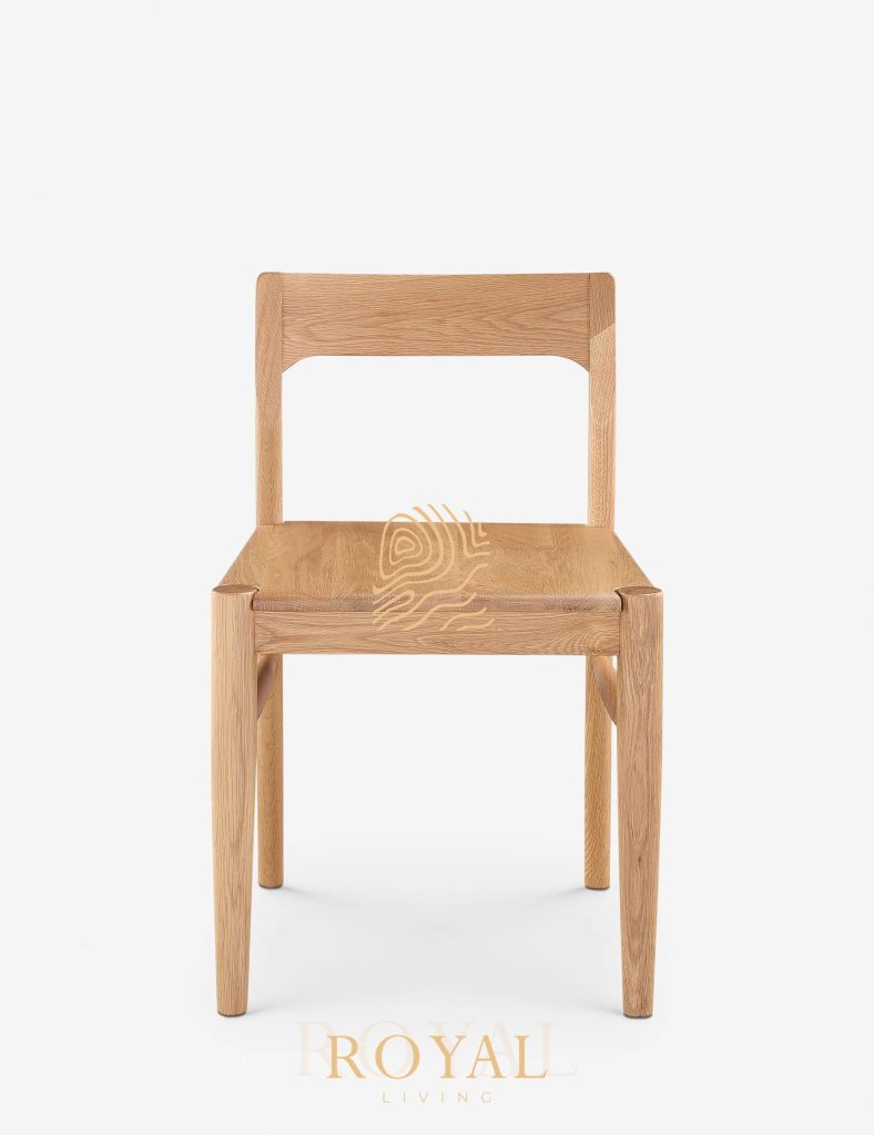 Buklet Kursi Makan Cafe, kursi cafe, kursi cafe minimalis, kursi cafe kayu, kursi cafe outdoor, kursi cafe modern, kursi cafe besi, kursi cafe empuk, kursi cafe minimalis besi, dining chair, kursi cafe rotan, harga kursi cafe, gambar kursi cafe, kursi cafe minimalis modern, kursi cafe unik, kursi cafe minimalis kayu, kursi cafe terbaru, kursi cafe jati,kursi cafe tinggi, model kursi cafe, kursi cafe jepara, kursi cafe bulat, dining chair, dining chair minimalis, Kursi Jati Jepara, royalliving Buklet Kursi Makan Cafe, kursi cafe, kursi cafe minimalis, kursi cafe kayu, kursi cafe outdoor, kursi cafe modern, kursi cafe besi, kursi cafe empuk, kursi cafe minimalis besi, dining chair, kursi cafe rotan, harga kursi cafe, gambar kursi cafe, kursi cafe minimalis modern, kursi cafe unik, kursi cafe minimalis kayu, kursi cafe terbaru, kursi cafe jati,kursi cafe tinggi, model kursi cafe, kursi cafe jepara, kursi cafe bulat, dining chair, dining chair minimalis, Kursi Jati Jepara, royalliving