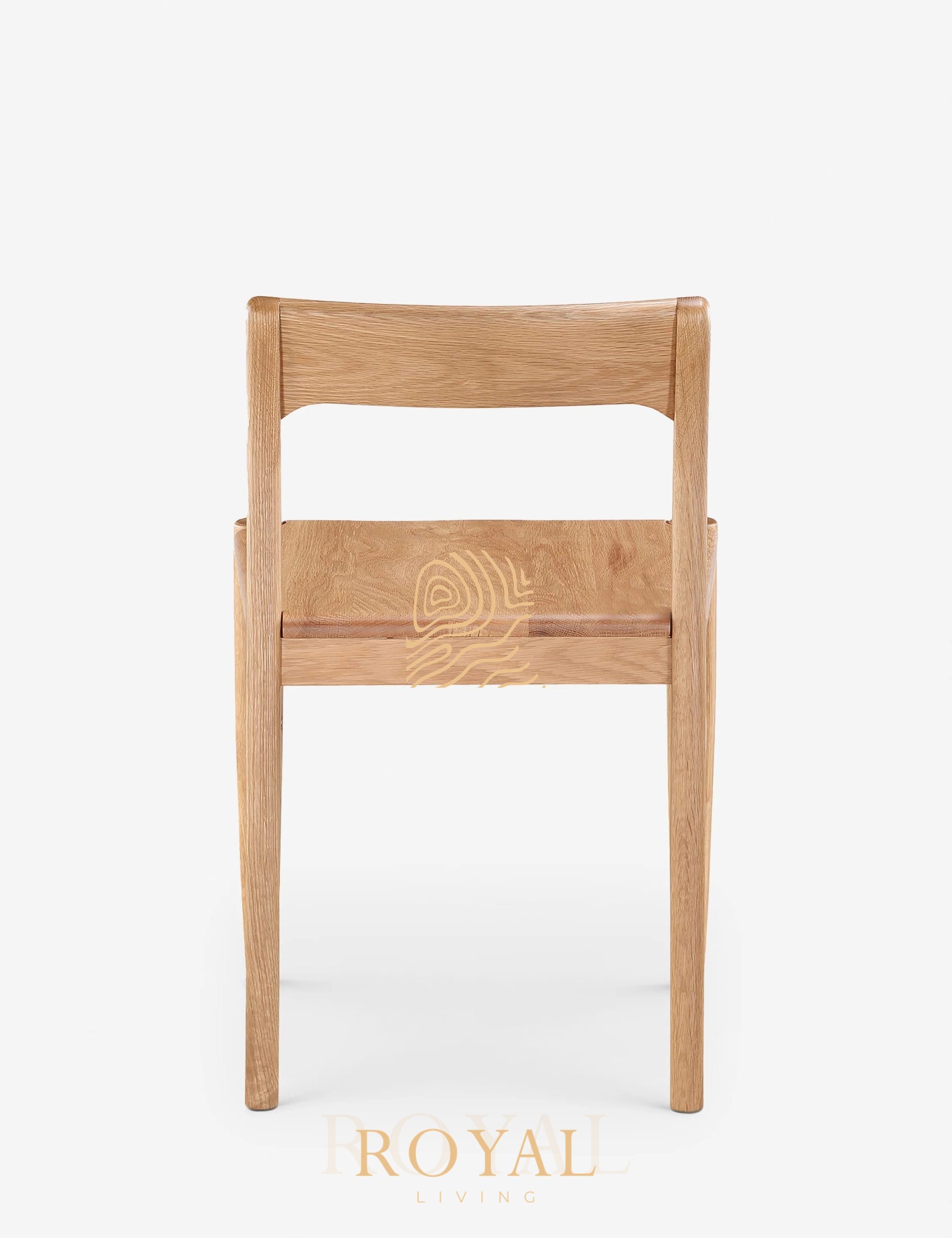Buklet Kursi Makan Cafe, kursi cafe, kursi cafe minimalis, kursi cafe kayu, kursi cafe outdoor, kursi cafe modern, kursi cafe besi, kursi cafe empuk, kursi cafe minimalis besi, dining chair, kursi cafe rotan, harga kursi cafe, gambar kursi cafe, kursi cafe minimalis modern, kursi cafe unik, kursi cafe minimalis kayu, kursi cafe terbaru, kursi cafe jati,kursi cafe tinggi, model kursi cafe, kursi cafe jepara, kursi cafe bulat, dining chair, dining chair minimalis, Kursi Jati Jepara, royalliving