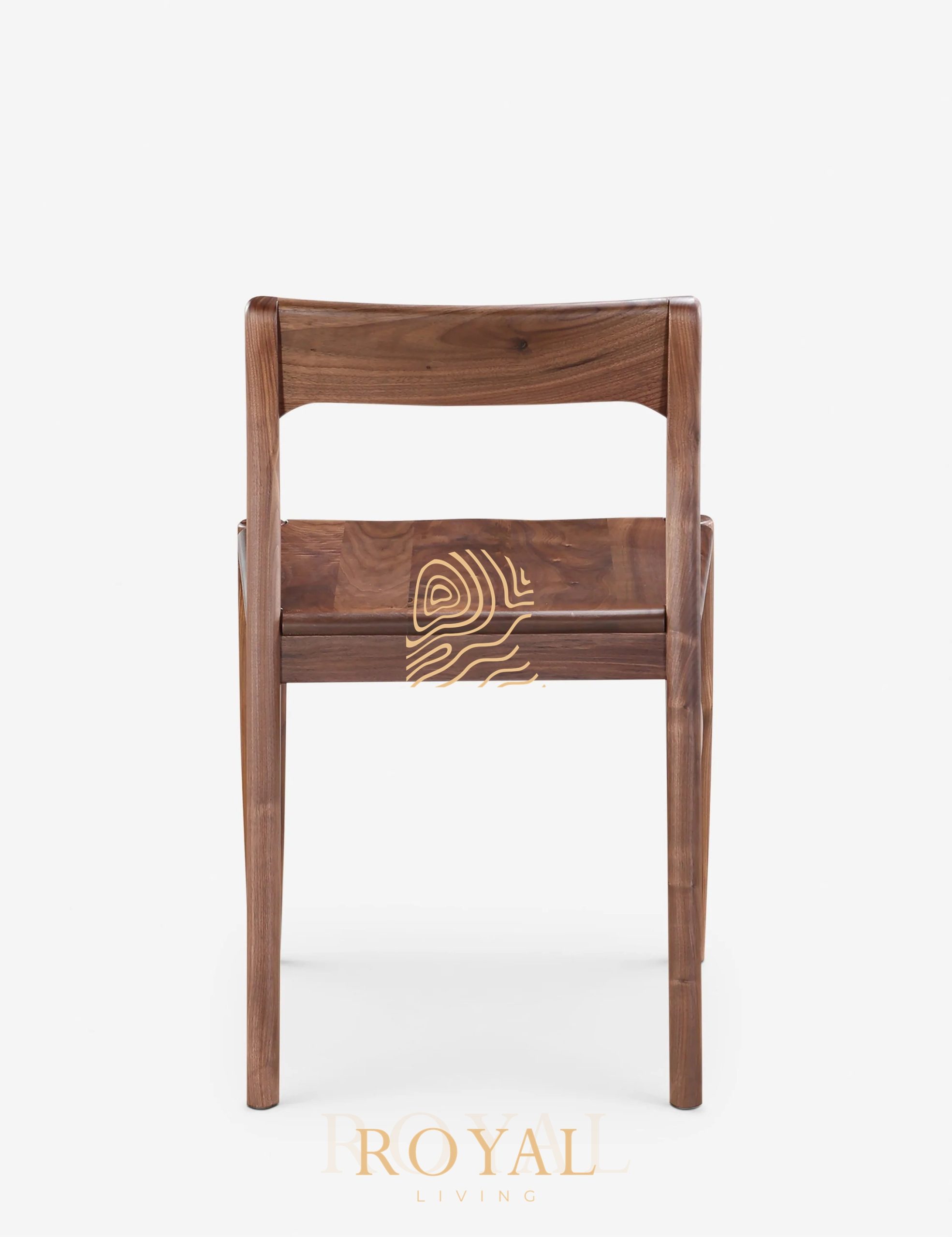 Drummond Kursi Jati Jepara, kursi cafe, kursi cafe minimalis, kursi cafe kayu, kursi cafe outdoor, kursi cafe modern, kursi cafe besi, kursi cafe empuk, kursi cafe minimalis besi, dining chair, kursi cafe rotan, harga kursi cafe, gambar kursi cafe, kursi cafe minimalis modern, kursi cafe unik, kursi cafe minimalis kayu, kursi cafe terbaru, kursi cafe jati,kursi cafe tinggi, model kursi cafe, kursi cafe jepara, kursi cafe bulat, dining chair, dining chair minimalis, Kursi Jati Jepara, royalliving