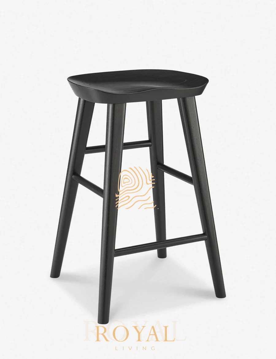 Jonah Counter Stool Jati, kursi bar, kursi kayu bar,kursi bar cafe, kursi bar besi, harga kursi bar, harga kursi bar besi, kursi bar minimalis, kursi bar besi minimalis, kursi bar bulat, kursi bar kayu jati, kursi bar rotan, gambar kursi bar, stool bar, kursi cafe stool bar,bar stool, kursi bar stool kayu, bar stool 3d warehouse, kursi bar tinggi,design stool bar,stool bar minimalis, kursi bar terbaru, kursi bar mewah, kursi bar rotan minimalis, counter stool bar,counter stool,kursi stool, kursi mini bar besi,kursi bar jepara, kursi bar unik, royalliving