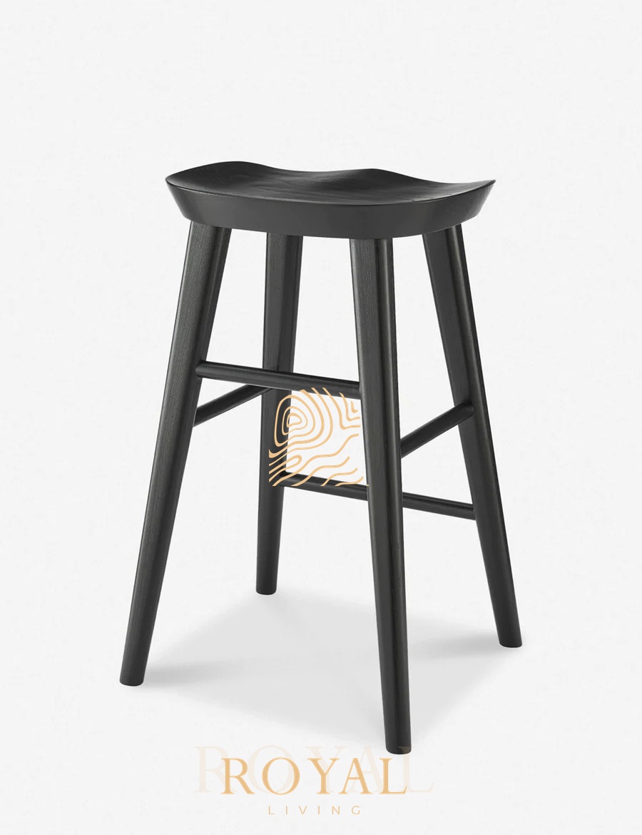 Jonah Counter Stool Jati, kursi bar, kursi kayu bar,kursi bar cafe, kursi bar besi, harga kursi bar, harga kursi bar besi, kursi bar minimalis, kursi bar besi minimalis, kursi bar bulat, kursi bar kayu jati, kursi bar rotan, gambar kursi bar, stool bar, kursi cafe stool bar,bar stool, kursi bar stool kayu, bar stool 3d warehouse, kursi bar tinggi,design stool bar,stool bar minimalis, kursi bar terbaru, kursi bar mewah, kursi bar rotan minimalis, counter stool bar,counter stool,kursi stool, kursi mini bar besi,kursi bar jepara, kursi bar unik, royalliving