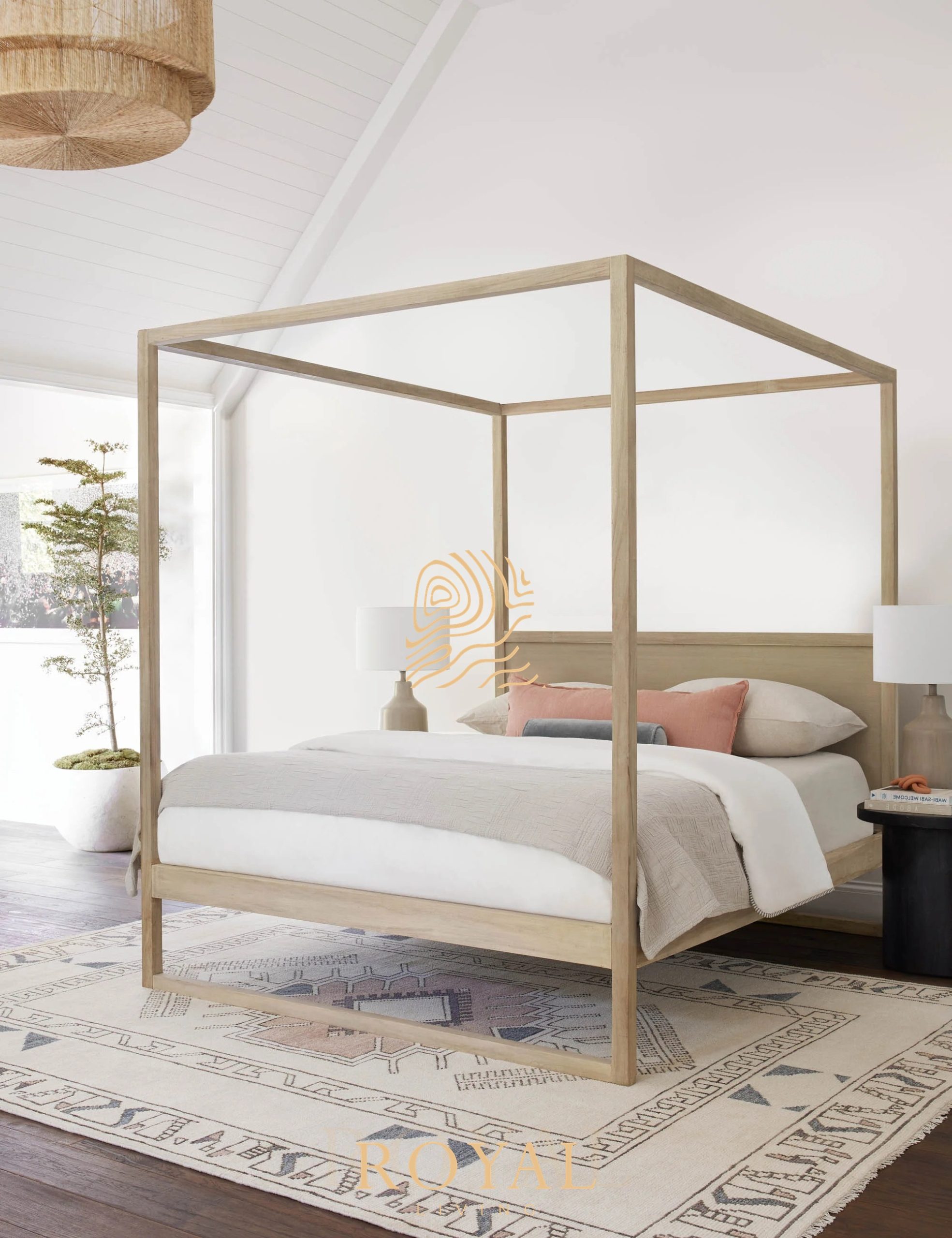 Keiry Dipan Jati Minimalis, Dipan Tempat Tidur, Dipan Tempat Tidur Kayu, Dipan Tempat Tidur Minimalis, Dipan Jepara, Dipan Kayu Jati, Furniture Dipan, Mebel Dipan, Harga Dipan Tempat Tidur, Gambar DIpan, Tempat Tidur Mewah, Tempat Tidur Minimalis, Dipan tempat Tidur Klasik, Tempat Tidur Villa, Dipan Tempat Tidur Queen, Dipan Tempat Tidur Rotan, Tempat Tidur Rotan, Tempat Tidur Minimalis Modern, Dipan Tempat Tidur Terbaru, Dipan Kasur, Tempat Tidur Kayu Jati Mewah, Tempat Tidur Anak, Design Tempat Tidur, Tempat Tidur Jati Jepara, Model Tempat Tidur Kayu, Model Tempat Tidur Minimalis, Tempat Tidur Hotel, Tempat Tidur Jepara, Set Kamar Tidur, royalliving