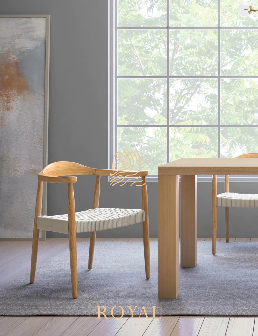 Lillard Kursi Cafe Jati, kursi cafe, kursi cafe minimalis, kursi cafe kayu, kursi cafe outdoor, kursi cafe modern, kursi cafe besi, kursi cafe empuk, kursi cafe minimalis besi, dining chair, kursi cafe rotan, harga kursi cafe, gambar kursi cafe, kursi cafe minimalis modern, kursi cafe unik, kursi cafe minimalis kayu, kursi cafe terbaru, kursi cafe jati,kursi cafe tinggi, model kursi cafe, kursi cafe jepara, kursi cafe bulat, dining chair, dining chair minimalis, Kursi Jati Jepara, royalliving