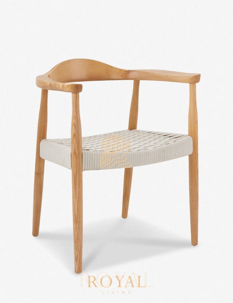 Lillard Kursi Cafe Jati, Kursi Kayu Untuk Cafe, Kursi Cafe Minimalis, Kursi Cafe Kayu Jati, Kursi Kayu Unik Untuk Cafe, Harga Kursi Kayu Cafe, Kursi Cafe Aesthetic, Kursi Cafe Kayu Unik Lillard Kursi Cafe Jati, kursi cafe, kursi cafe minimalis, kursi cafe kayu, kursi cafe outdoor, kursi cafe modern, kursi cafe besi, kursi cafe empuk, kursi cafe minimalis besi, dining chair, kursi cafe rotan, harga kursi cafe, gambar kursi cafe, kursi cafe minimalis modern, kursi cafe unik, kursi cafe minimalis kayu, kursi cafe terbaru, kursi cafe jati,kursi cafe tinggi, model kursi cafe, kursi cafe jepara, kursi cafe bulat, dining chair, dining chair minimalis, Kursi Jati Jepara, royalliving