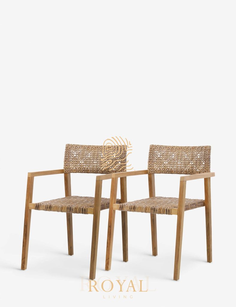 Mata Kursi Cafe Rotan, kursi cafe, kursi cafe minimalis, kursi cafe kayu, kursi cafe outdoor, kursi cafe modern, kursi cafe besi, kursi cafe empuk, kursi cafe minimalis besi, dining chair, kursi cafe rotan, harga kursi cafe, gambar kursi cafe, kursi cafe minimalis modern, kursi cafe unik, kursi cafe minimalis kayu, kursi cafe terbaru, kursi cafe jati,kursi cafe tinggi, model kursi cafe, kursi cafe jepara, kursi cafe bulat, dining chair, dining chair minimalis, Kursi Jati Jepara, royalliving