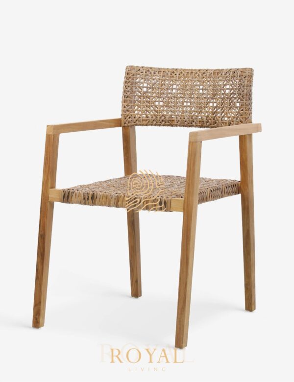 Mata Kursi Cafe Rotan, kursi cafe, kursi cafe minimalis, kursi cafe kayu, kursi cafe outdoor, kursi cafe modern, kursi cafe besi, kursi cafe empuk, kursi cafe minimalis besi, dining chair, kursi cafe rotan, harga kursi cafe, gambar kursi cafe, kursi cafe minimalis modern, kursi cafe unik, kursi cafe minimalis kayu, kursi cafe terbaru, kursi cafe jati,kursi cafe tinggi, model kursi cafe, kursi cafe jepara, kursi cafe bulat, dining chair, dining chair minimalis, Kursi Jati Jepara, royalliving