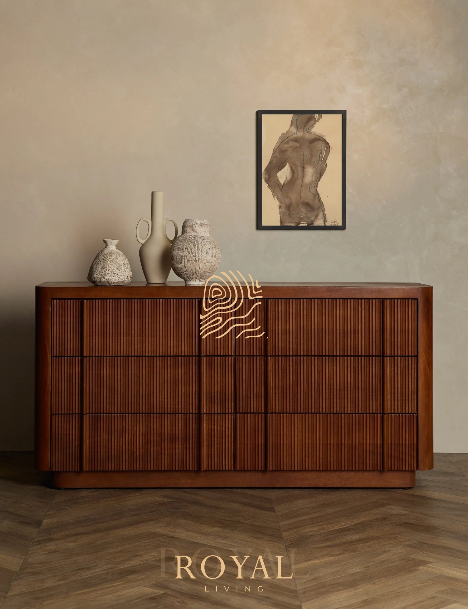 Merrit Drawer Cabinet Jati, Cabinet Kayu Jati, Bufet Kayu Jati Modern, Bufet Tv Minimalis Modern, Bufet Minimalis, Cabinet Rotan Teak Wood, Model Bufet Tv Minimalis Terbaru, Bufet Kayu Jati, Bufet Jati Mewah, Bufet Ruang Tamu, Bufet Tv Kayu Jati, Harga Bufet Jepara, Cabinet, Sideboard Teak Wood, Cabinet Rotan, Meja Hias Ruang Tamu, Meja Hiasan Ruang Tamu Minimalis, Desain Cabinet Industial, Furniture Rotan Minimalis, Mebel Kayu Jati Minimalis, Cabinet Kayu Jati Jepara, Jual Bufet Minimalis, Gambar Bufet Jati Jepara, Cabinet Kayu Solid, Meja Cabinet Rotan, Cabinet Rattan Teak Wood, Project Resto, Project Cafe, Furniture Cafe, Furniture Hotel, Furniture Villa,royalliving