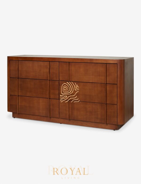 Merrit Drawer Cabinet Jati, Cabinet Kayu Jati, Bufet Kayu Jati Modern, Bufet Tv Minimalis Modern, Bufet Minimalis, Cabinet Rotan Teak Wood, Model Bufet Tv Minimalis Terbaru, Bufet Kayu Jati, Bufet Jati Mewah, Bufet Ruang Tamu, Bufet Tv Kayu Jati, Harga Bufet Jepara, Cabinet, Sideboard Teak Wood, Cabinet Rotan, Meja Hias Ruang Tamu, Meja Hiasan Ruang Tamu Minimalis, Desain Cabinet Industial, Furniture Rotan Minimalis, Mebel Kayu Jati Minimalis, Cabinet Kayu Jati Jepara, Jual Bufet Minimalis, Gambar Bufet Jati Jepara, Cabinet Kayu Solid, Meja Cabinet Rotan, Cabinet Rattan Teak Wood, Project Resto, Project Cafe, Furniture Cafe, Furniture Hotel, Furniture Villa,royalliving