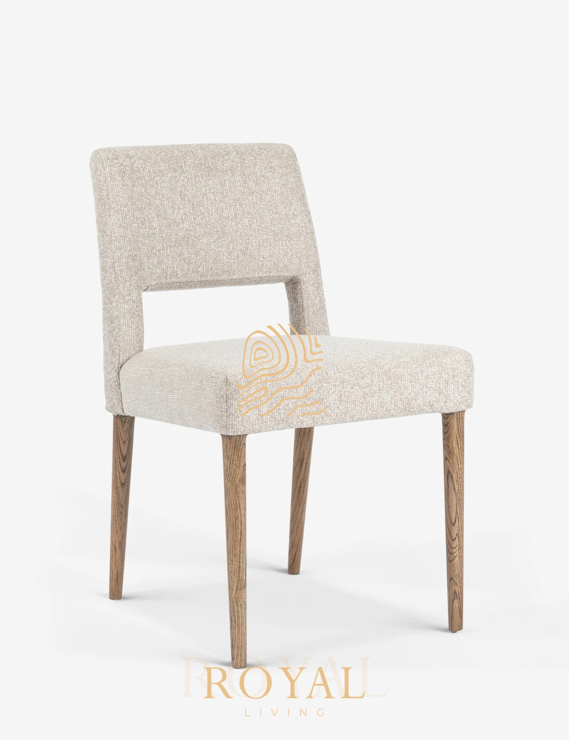 Ninette Kursi Resto Jati, kursi cafe, kursi cafe minimalis, kursi cafe kayu, kursi cafe outdoor, kursi cafe modern, kursi cafe besi, kursi cafe empuk, kursi cafe minimalis besi, dining chair, kursi cafe rotan, harga kursi cafe, gambar kursi cafe, kursi cafe minimalis modern, kursi cafe unik, kursi cafe minimalis kayu, kursi cafe terbaru, kursi cafe jati,kursi cafe tinggi, model kursi cafe, kursi cafe jepara, kursi cafe bulat, dining chair, dining chair minimalis, jual kursi cafe, royalliving