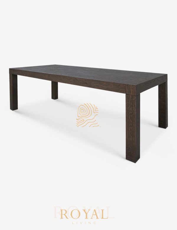 Riggs Meja Makan Jati Classic, meja makan, dining table teak wood, meja makan kayu, meja makan cafe, meja makan restoran 4 kursi, meja makan mewah, meja makan sederhana, meja makan minimalis, meja makan kayu jati, meja makan ukir, meja makan jepara,model meja makan jepara terbaru, meja makan jati mewah, harga meja makan, gambar meja makan, meja makan jati terbaru, meja makan minimalis 6 kursi, harga meja makan jati 6 kursi, meja makan lipat, meja makan kayu, meja makan modern, meja makan luxury, jual meja makan, set meja makan, meja makan resto, royal living