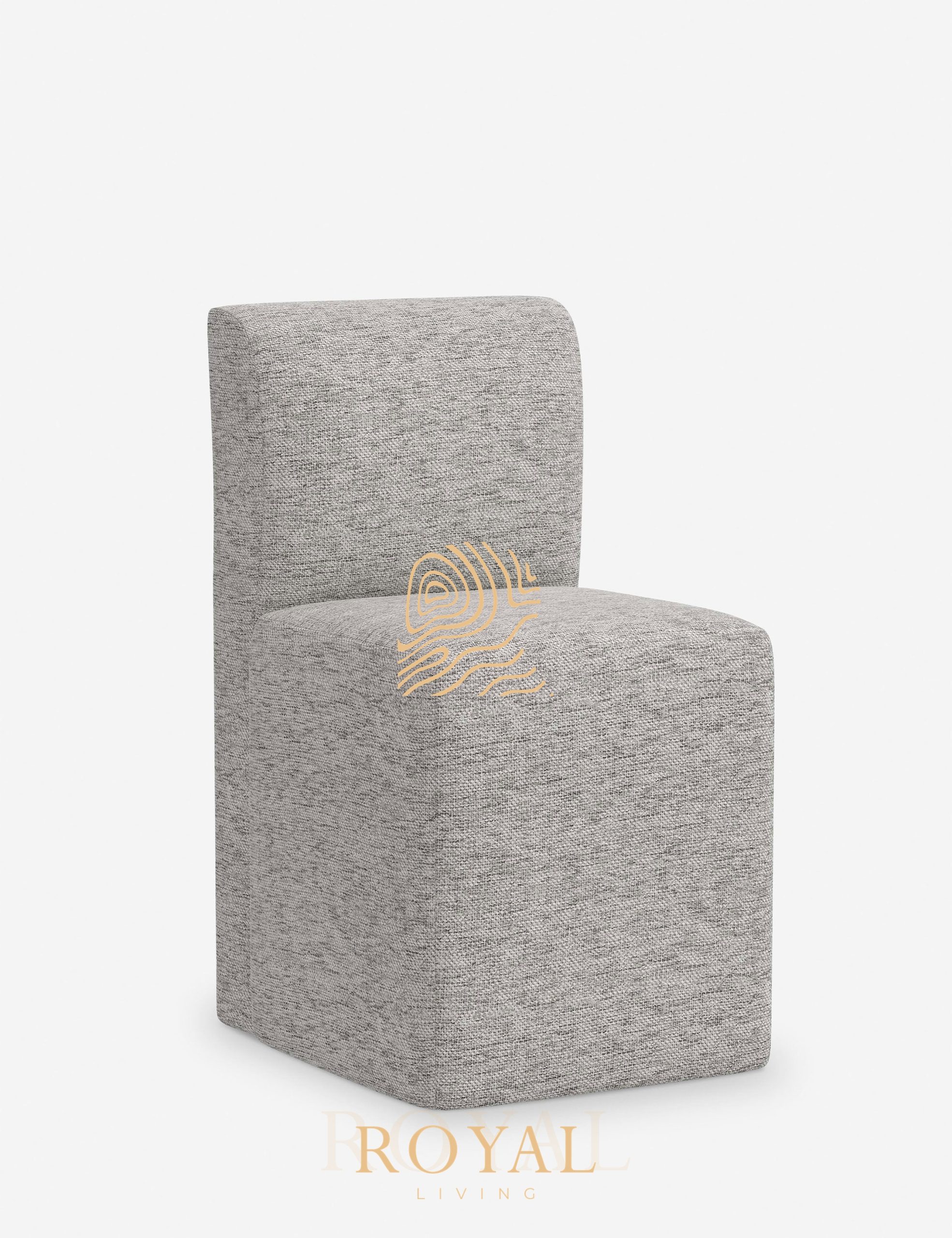 Russel Kursi Cafe Mewah, kursi cafe, kursi cafe minimalis, kursi cafe kayu, kursi cafe outdoor, kursi cafe modern, kursi cafe besi, kursi cafe empuk, kursi cafe minimalis besi, dining chair, kursi cafe rotan, harga kursi cafe, gambar kursi cafe, kursi cafe minimalis modern, kursi cafe unik, kursi cafe minimalis kayu, kursi cafe terbaru, kursi cafe jati,kursi cafe tinggi, model kursi cafe, kursi cafe jepara, kursi cafe bulat, dining chair, dining chair minimalis, jual kursi cafe, royalliving