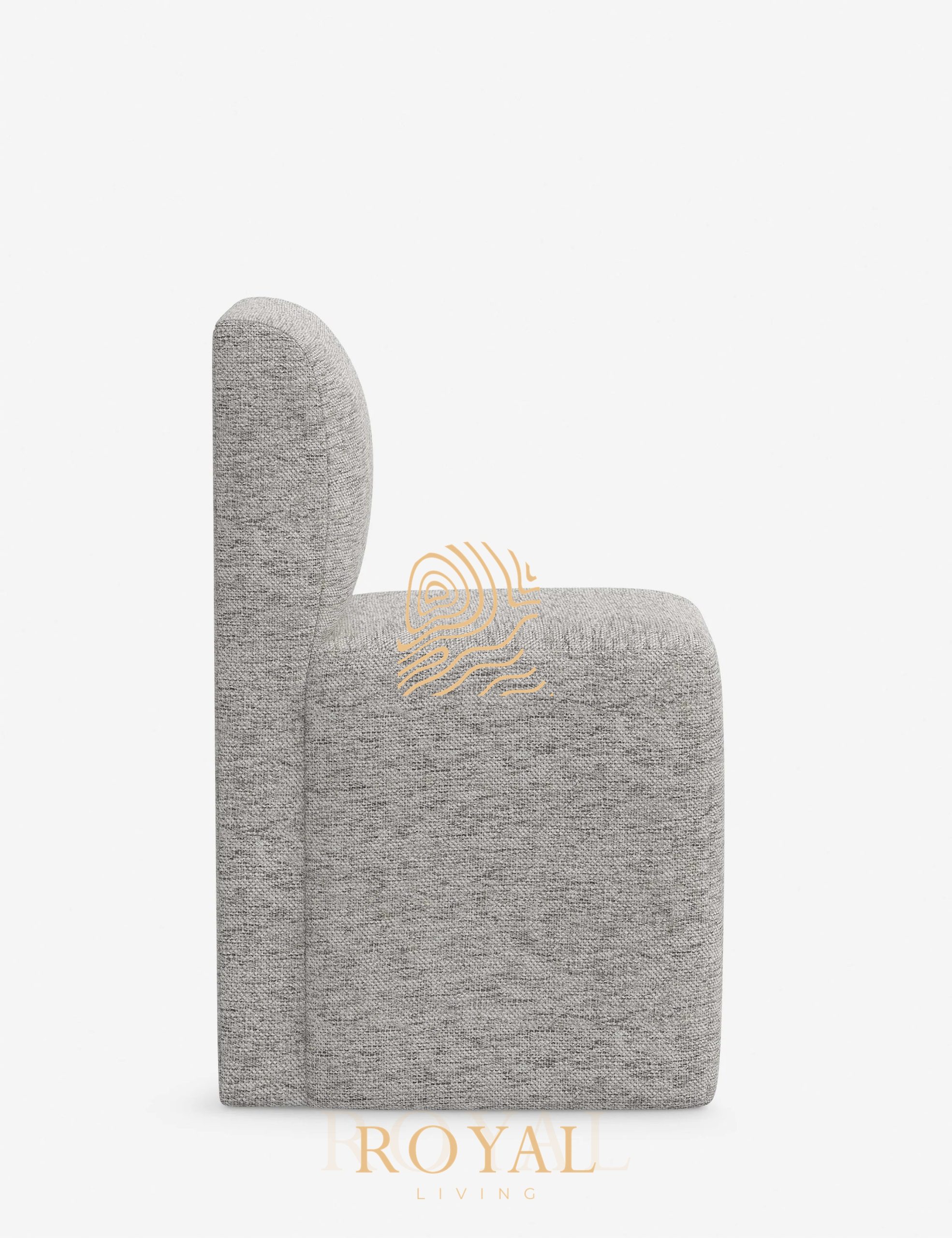 Russel Kursi Cafe Mewah, kursi cafe, kursi cafe minimalis, kursi cafe kayu, kursi cafe outdoor, kursi cafe modern, kursi cafe besi, kursi cafe empuk, kursi cafe minimalis besi, dining chair, kursi cafe rotan, harga kursi cafe, gambar kursi cafe, kursi cafe minimalis modern, kursi cafe unik, kursi cafe minimalis kayu, kursi cafe terbaru, kursi cafe jati,kursi cafe tinggi, model kursi cafe, kursi cafe jepara, kursi cafe bulat, dining chair, dining chair minimalis, jual kursi cafe, royalliving