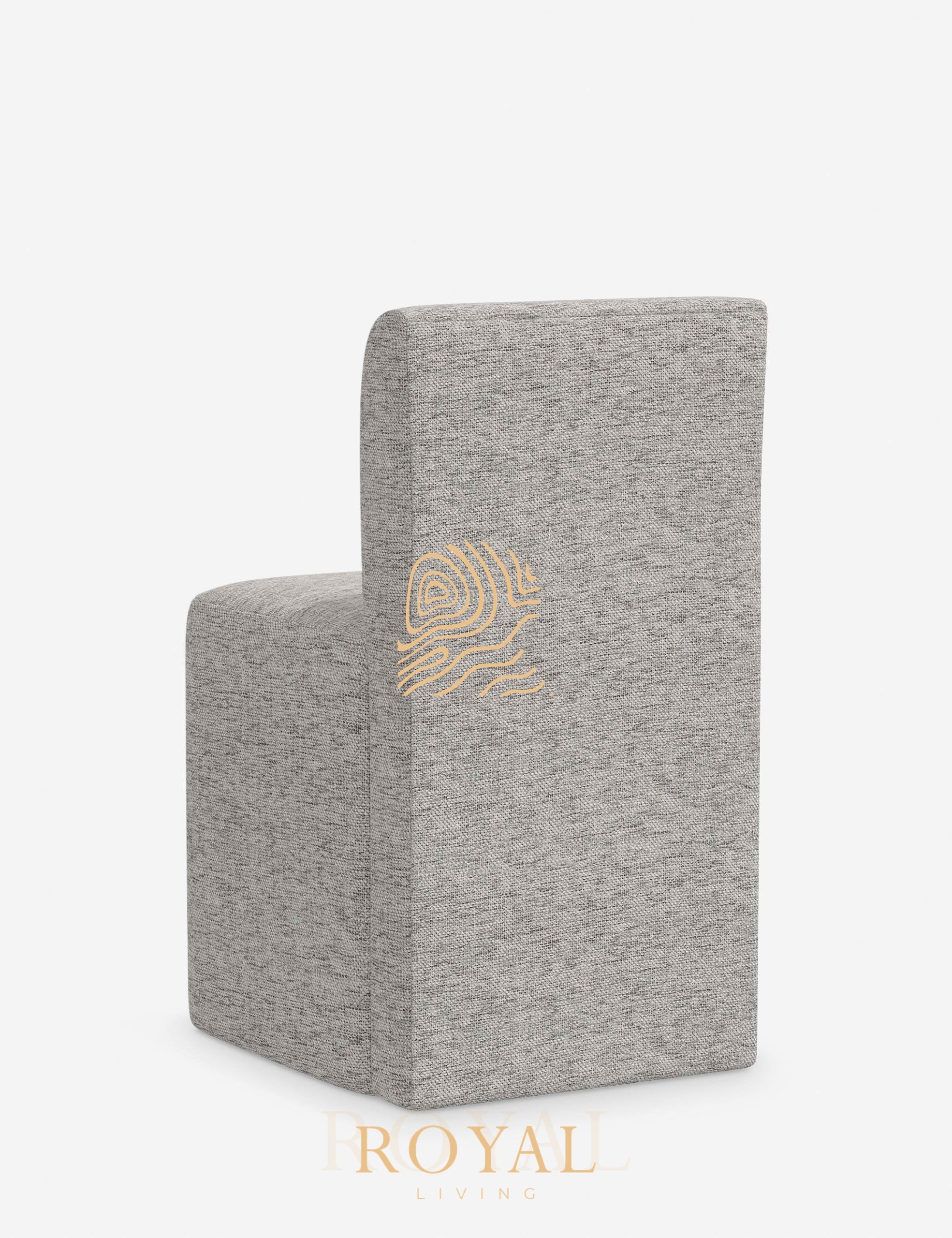 Russel Kursi Cafe Mewah, kursi cafe, kursi cafe minimalis, kursi cafe kayu, kursi cafe outdoor, kursi cafe modern, kursi cafe besi, kursi cafe empuk, kursi cafe minimalis besi, dining chair, kursi cafe rotan, harga kursi cafe, gambar kursi cafe, kursi cafe minimalis modern, kursi cafe unik, kursi cafe minimalis kayu, kursi cafe terbaru, kursi cafe jati,kursi cafe tinggi, model kursi cafe, kursi cafe jepara, kursi cafe bulat, dining chair, dining chair minimalis, jual kursi cafe, royalliving