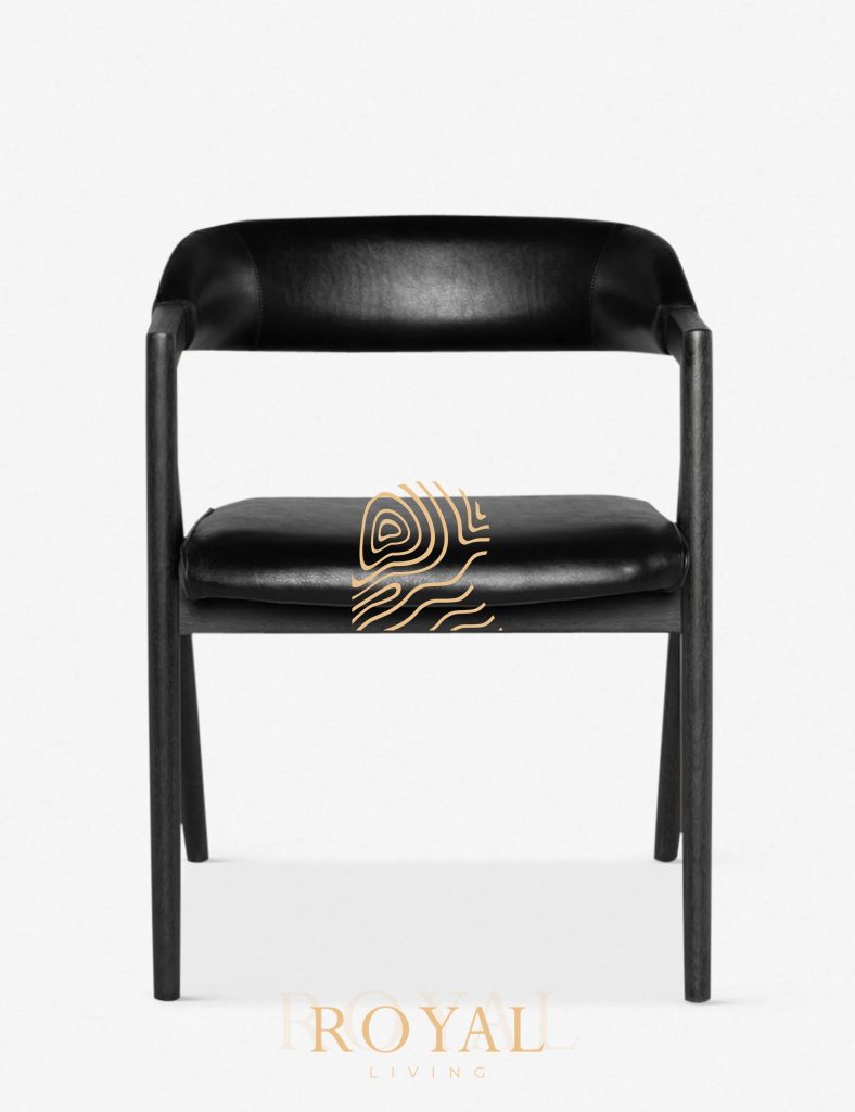 Sandia Kursi Cafe Retro, kursi cafe, kursi cafe minimalis, kursi cafe kayu, kursi cafe outdoor, kursi cafe modern, kursi cafe besi, kursi cafe empuk, kursi cafe minimalis besi, dining chair, kursi cafe rotan, harga kursi cafe, gambar kursi cafe, kursi cafe minimalis modern, kursi cafe unik, kursi cafe minimalis kayu, kursi cafe terbaru, kursi cafe jati,kursi cafe tinggi, model kursi cafe, kursi cafe jepara, kursi cafe bulat, dining chair, dining chair minimalis, Kursi Jati Jepara, royalliving