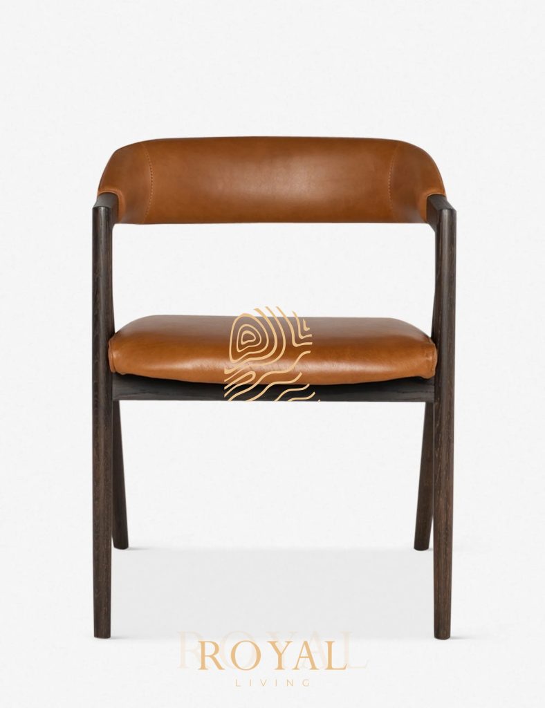 Sandie Kursi Resto Jati, kursi cafe, kursi cafe minimalis, kursi cafe kayu, kursi cafe outdoor, kursi cafe modern, kursi cafe besi, kursi cafe empuk, kursi cafe minimalis besi, dining chair, kursi cafe rotan, harga kursi cafe, gambar kursi cafe, kursi cafe minimalis modern, kursi cafe unik, kursi cafe minimalis kayu, kursi cafe terbaru, kursi cafe jati,kursi cafe tinggi, model kursi cafe, kursi cafe jepara, kursi cafe bulat, dining chair, dining chair minimalis, Kursi Jati Jepara, royalliving
