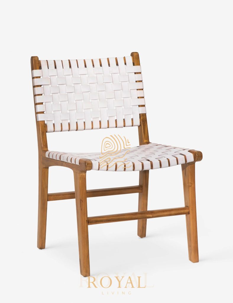 Sustain Dining Chair Retro Jepara,Kursi Kayu Untuk Cafe, Kursi Cafe Minimalis, Kursi Cafe Kayu Jati, Kursi Kayu Unik Untuk Cafe, Harga Kursi Kayu Cafe, Kursi Cafe Aesthetic, Kursi Cafe Kayu Unik Sustain Dining Chair Retro, kursi cafe, kursi cafe minimalis, kursi cafe kayu, kursi cafe outdoor, kursi cafe modern, kursi cafe besi, kursi cafe empuk, kursi cafe minimalis besi, dining chair, kursi cafe rotan, harga kursi cafe, gambar kursi cafe, kursi cafe minimalis modern, kursi cafe unik, kursi cafe minimalis kayu, kursi cafe terbaru, kursi cafe jati,kursi cafe tinggi, model kursi cafe, kursi cafe jepara, kursi cafe bulat, dining chair, dining chair minimalis, Kursi Jati Jepara, royalliving