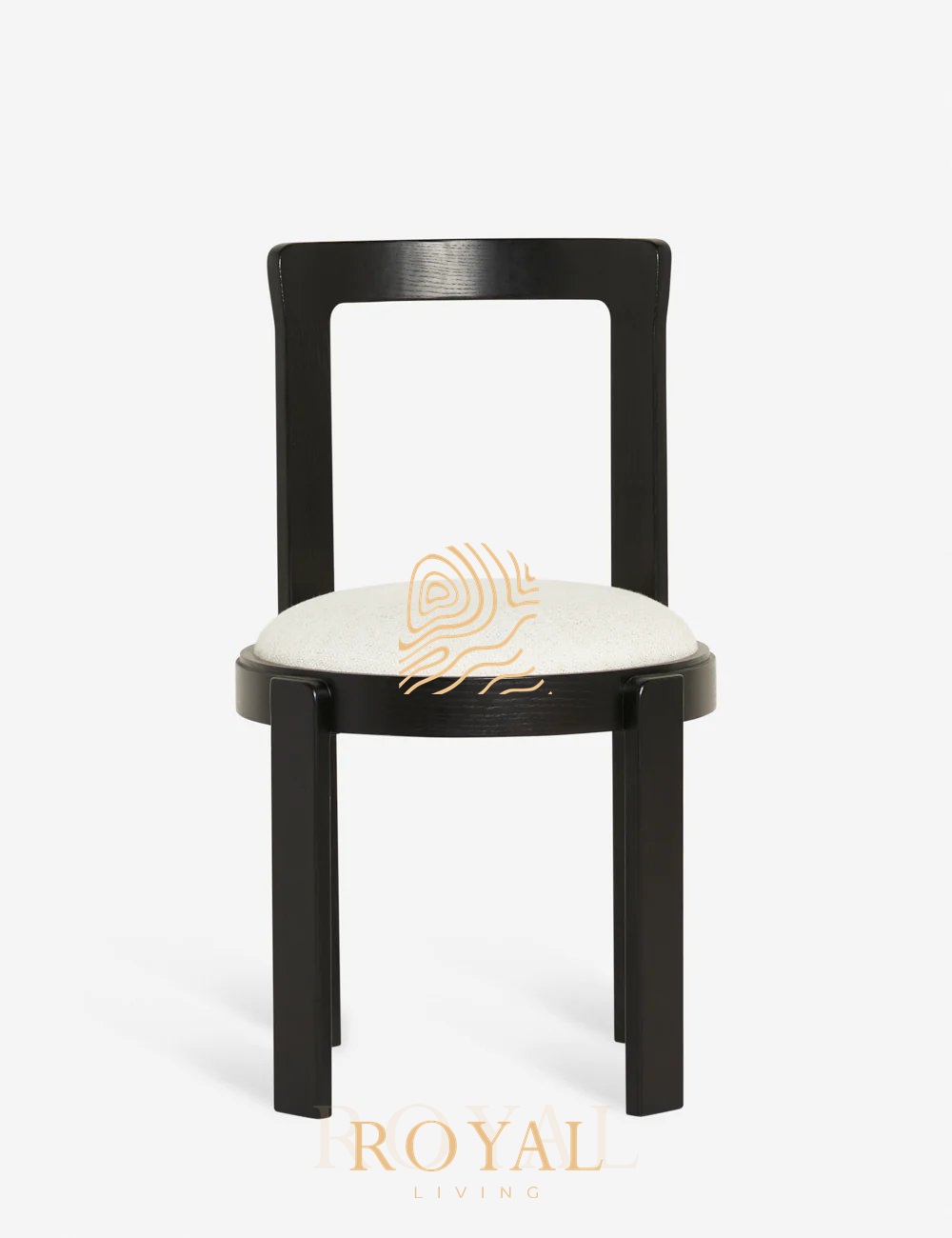 Tobie Kursi Makan Restaurant, kursi cafe, kursi cafe minimalis, kursi cafe kayu, kursi cafe outdoor, kursi cafe modern, kursi cafe besi, kursi cafe empuk, kursi cafe minimalis besi, dining chair, kursi cafe rotan, harga kursi cafe, gambar kursi cafe, kursi cafe minimalis modern, kursi cafe unik, kursi cafe minimalis kayu, kursi cafe terbaru, kursi cafe jati,kursi cafe tinggi, model kursi cafe, kursi cafe jepara, kursi cafe bulat, dining chair, dining chair minimalis, Kursi Jati Jepara, royalliving