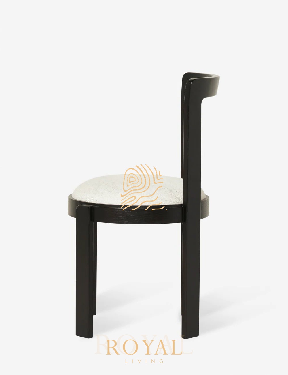 Tobie Kursi Makan Restaurant, kursi cafe, kursi cafe minimalis, kursi cafe kayu, kursi cafe outdoor, kursi cafe modern, kursi cafe besi, kursi cafe empuk, kursi cafe minimalis besi, dining chair, kursi cafe rotan, harga kursi cafe, gambar kursi cafe, kursi cafe minimalis modern, kursi cafe unik, kursi cafe minimalis kayu, kursi cafe terbaru, kursi cafe jati,kursi cafe tinggi, model kursi cafe, kursi cafe jepara, kursi cafe bulat, dining chair, dining chair minimalis, Kursi Jati Jepara, royalliving
