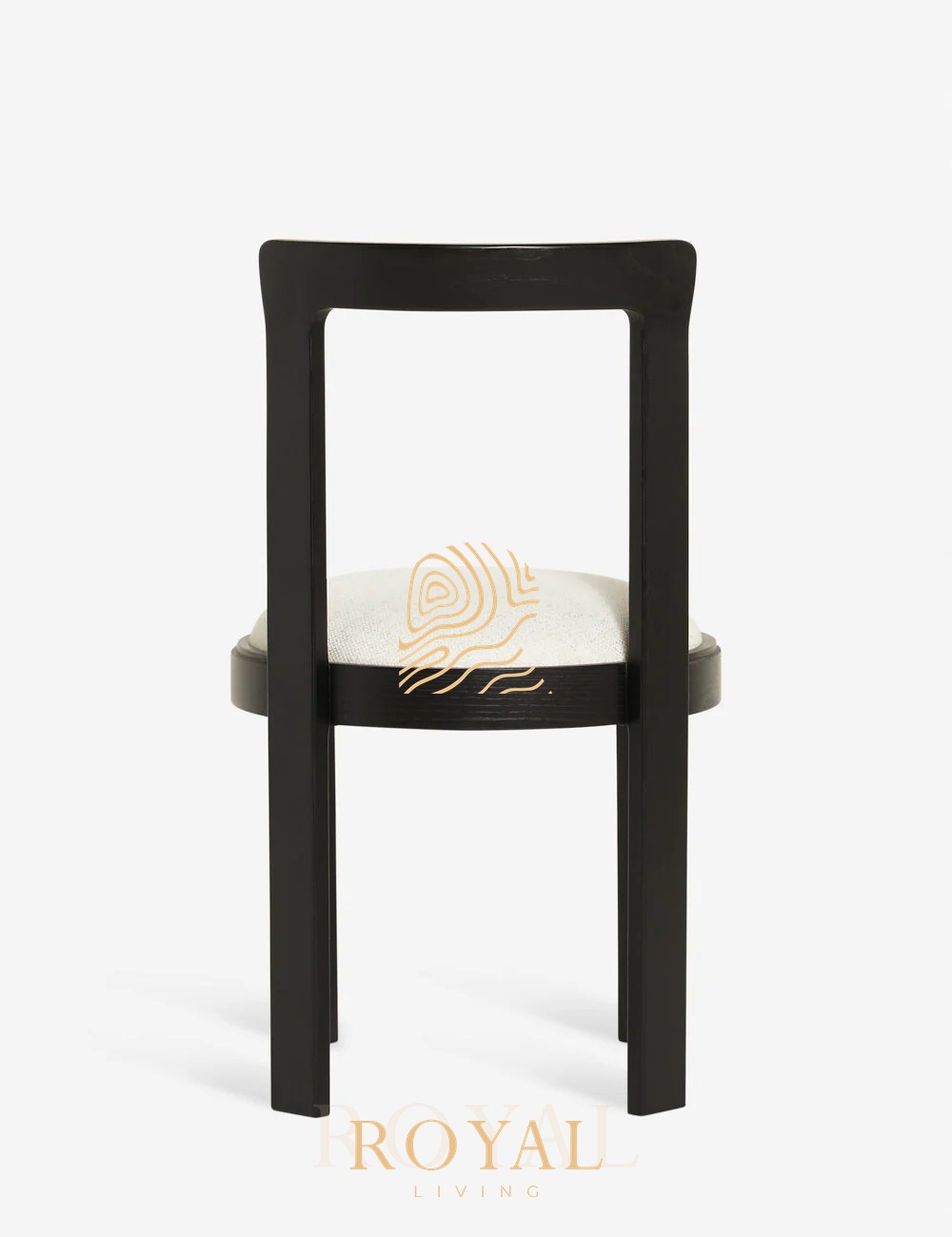 Tobie Kursi Makan Restaurant, kursi cafe, kursi cafe minimalis, kursi cafe kayu, kursi cafe outdoor, kursi cafe modern, kursi cafe besi, kursi cafe empuk, kursi cafe minimalis besi, dining chair, kursi cafe rotan, harga kursi cafe, gambar kursi cafe, kursi cafe minimalis modern, kursi cafe unik, kursi cafe minimalis kayu, kursi cafe terbaru, kursi cafe jati,kursi cafe tinggi, model kursi cafe, kursi cafe jepara, kursi cafe bulat, dining chair, dining chair minimalis, Kursi Jati Jepara, royalliving