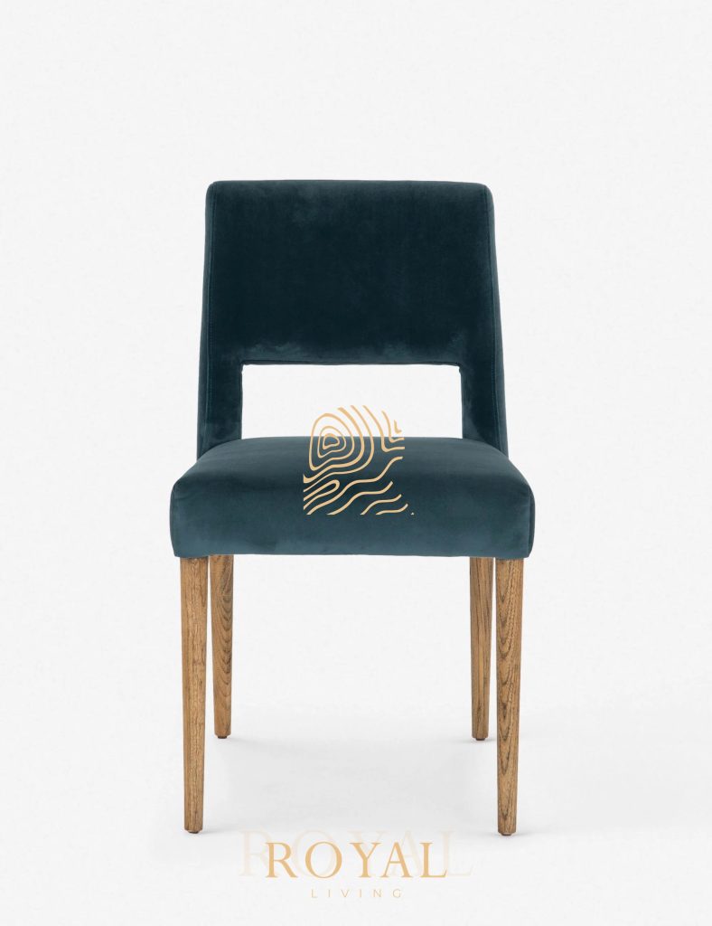 Turquise Dining Chair Resto, kursi cafe, kursi cafe minimalis, kursi cafe kayu, kursi cafe outdoor, kursi cafe modern, kursi cafe besi, kursi cafe empuk, kursi cafe minimalis besi, dining chair, kursi cafe rotan, harga kursi cafe, gambar kursi cafe, kursi cafe minimalis modern, kursi cafe unik, kursi cafe minimalis kayu, kursi cafe terbaru, kursi cafe jati,kursi cafe tinggi, model kursi cafe, kursi cafe jepara, kursi cafe bulat, dining chair, dining chair minimalis, kursi jati jepara, royalliving