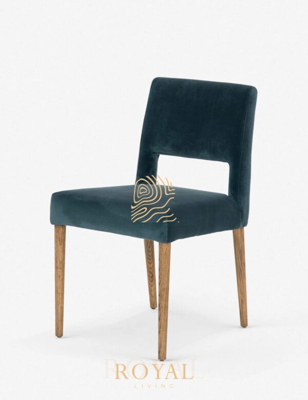 Turquise Dining Chair Resto, kursi cafe, kursi cafe minimalis, kursi cafe kayu, kursi cafe outdoor, kursi cafe modern, kursi cafe besi, kursi cafe empuk, kursi cafe minimalis besi, dining chair, kursi cafe rotan, harga kursi cafe, gambar kursi cafe, kursi cafe minimalis modern, kursi cafe unik, kursi cafe minimalis kayu, kursi cafe terbaru, kursi cafe jati,kursi cafe tinggi, model kursi cafe, kursi cafe jepara, kursi cafe bulat, dining chair, dining chair minimalis, kursi jati jepara, royalliving