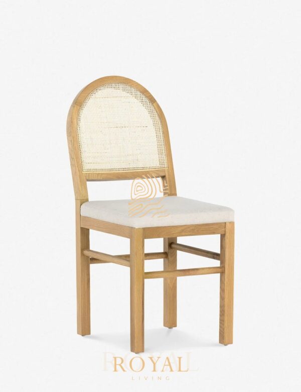 Verna Dining Chair Rotan, kursi cafe, kursi cafe minimalis, kursi cafe kayu, kursi cafe outdoor, kursi cafe modern, kursi cafe besi, kursi cafe empuk, kursi cafe minimalis besi, dining chair, kursi cafe rotan, harga kursi cafe, gambar kursi cafe, kursi cafe minimalis modern, kursi cafe unik, kursi cafe minimalis kayu, kursi cafe terbaru, kursi cafe jati,kursi cafe tinggi, model kursi cafe, kursi cafe jepara, kursi cafe bulat, dining chair, dining chair minimalis, Kursi Jati Jepara, royalliving