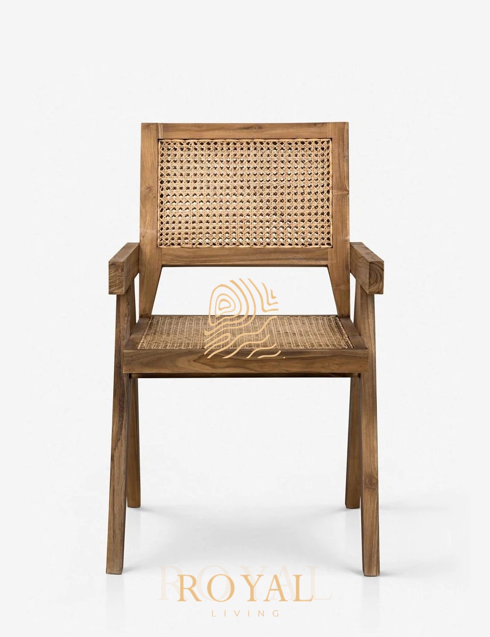 Alvi Dining Chair Rotan Minimalis, kursi cafe, kursi cafe minimalis, kursi cafe kayu, kursi cafe outdoor, kursi cafe modern, kursi cafe besi, kursi cafe empuk, kursi cafe minimalis besi, dining chair, kursi cafe rotan, harga kursi cafe, gambar kursi cafe, kursi cafe minimalis modern, kursi cafe unik, kursi cafe minimalis kayu, kursi cafe terbaru, kursi cafe jati,kursi cafe tinggi, model kursi cafe, kursi cafe jepara, kursi cafe bulat, dining chair, dining chair minimalis, Kursi Jati Jepara, royalliving